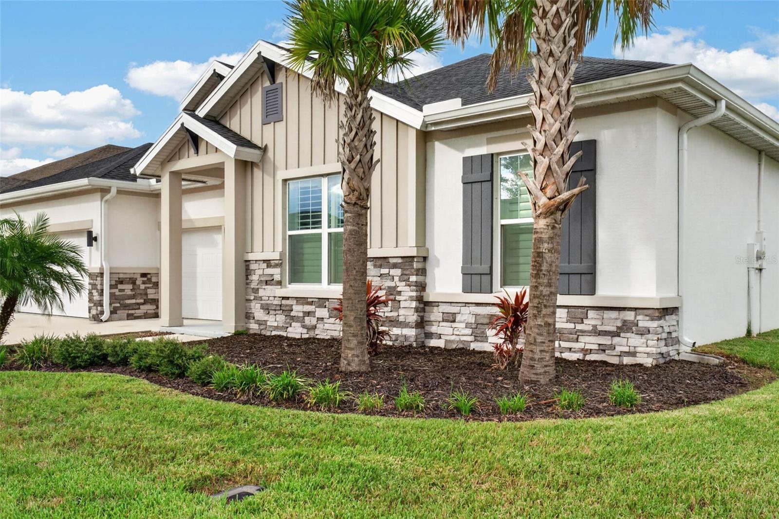 3210 TOUR TRCE — photo 4