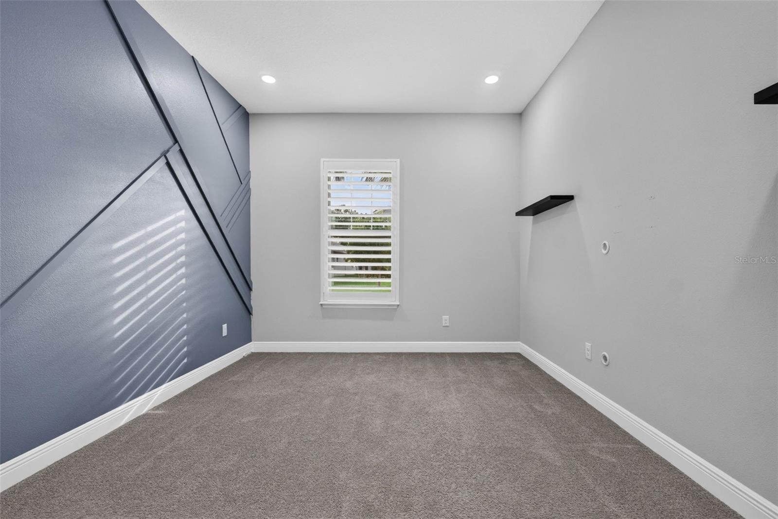 3210 TOUR TRCE — photo 46