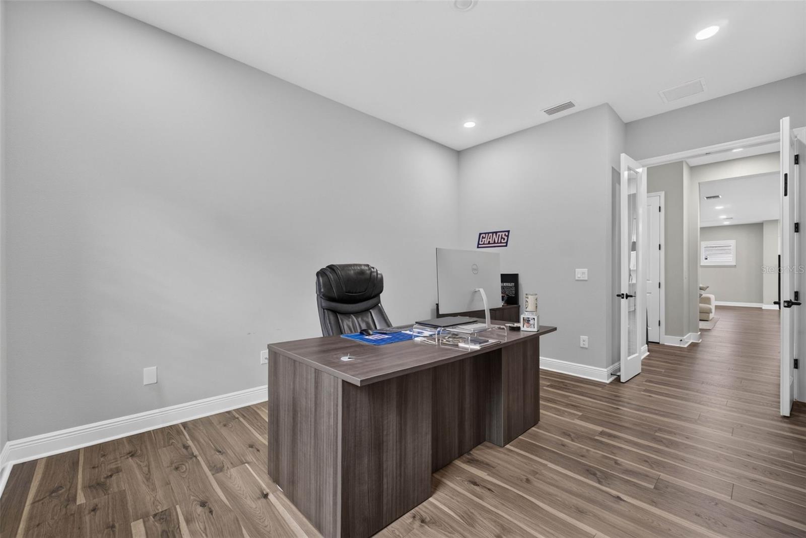 3210 TOUR TRCE — photo 42