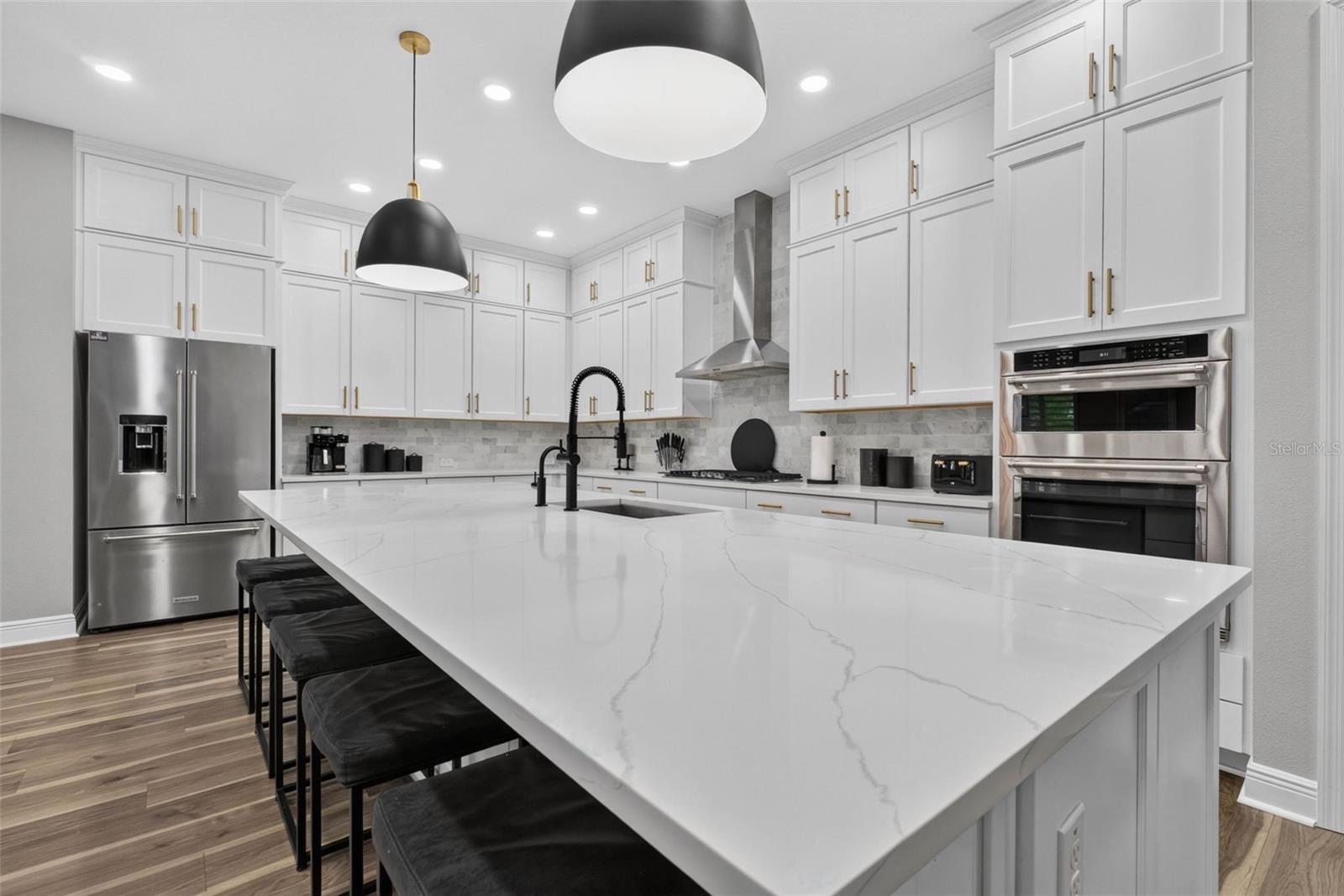 3210 TOUR TRCE — photo 15