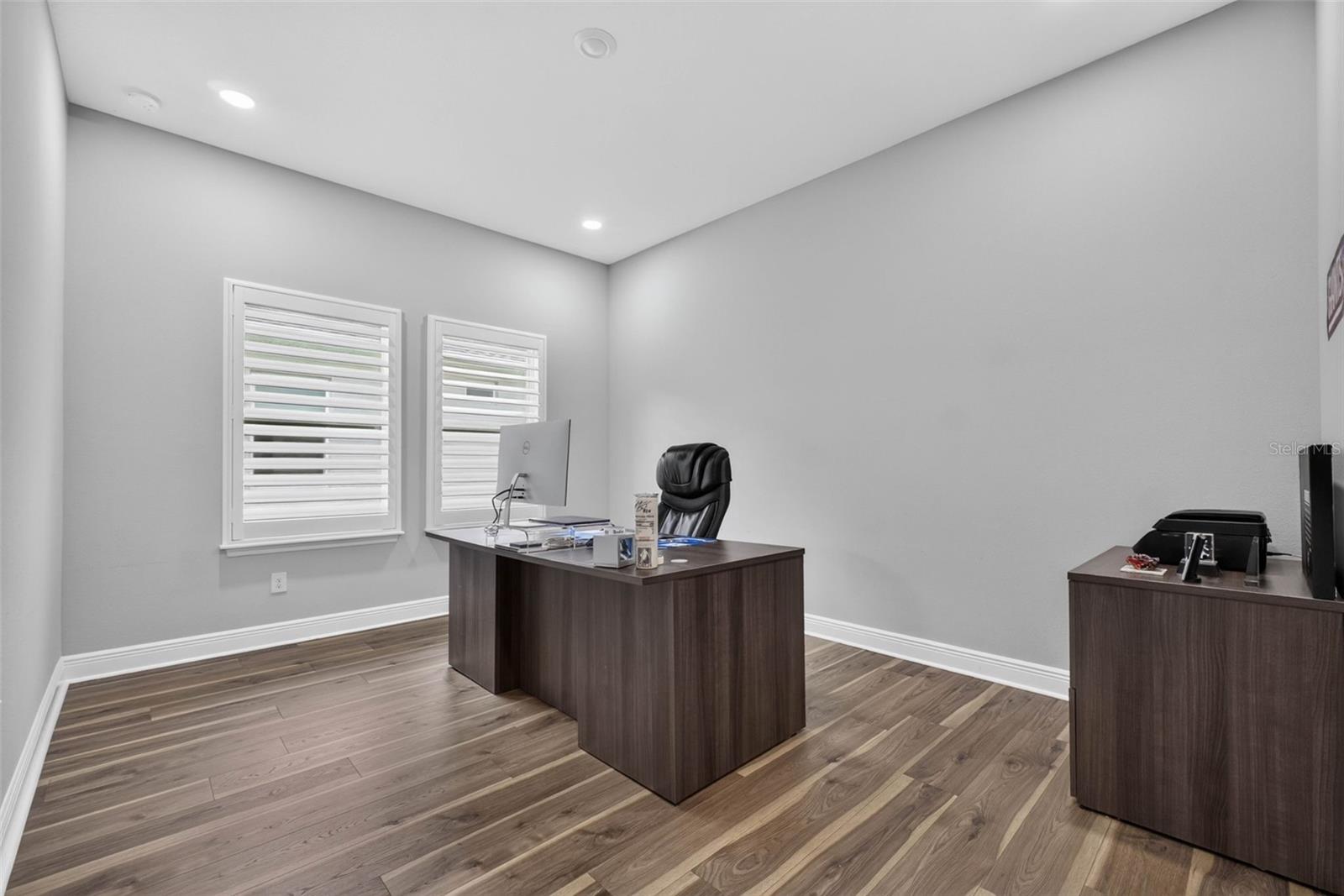 3210 TOUR TRCE — photo 40