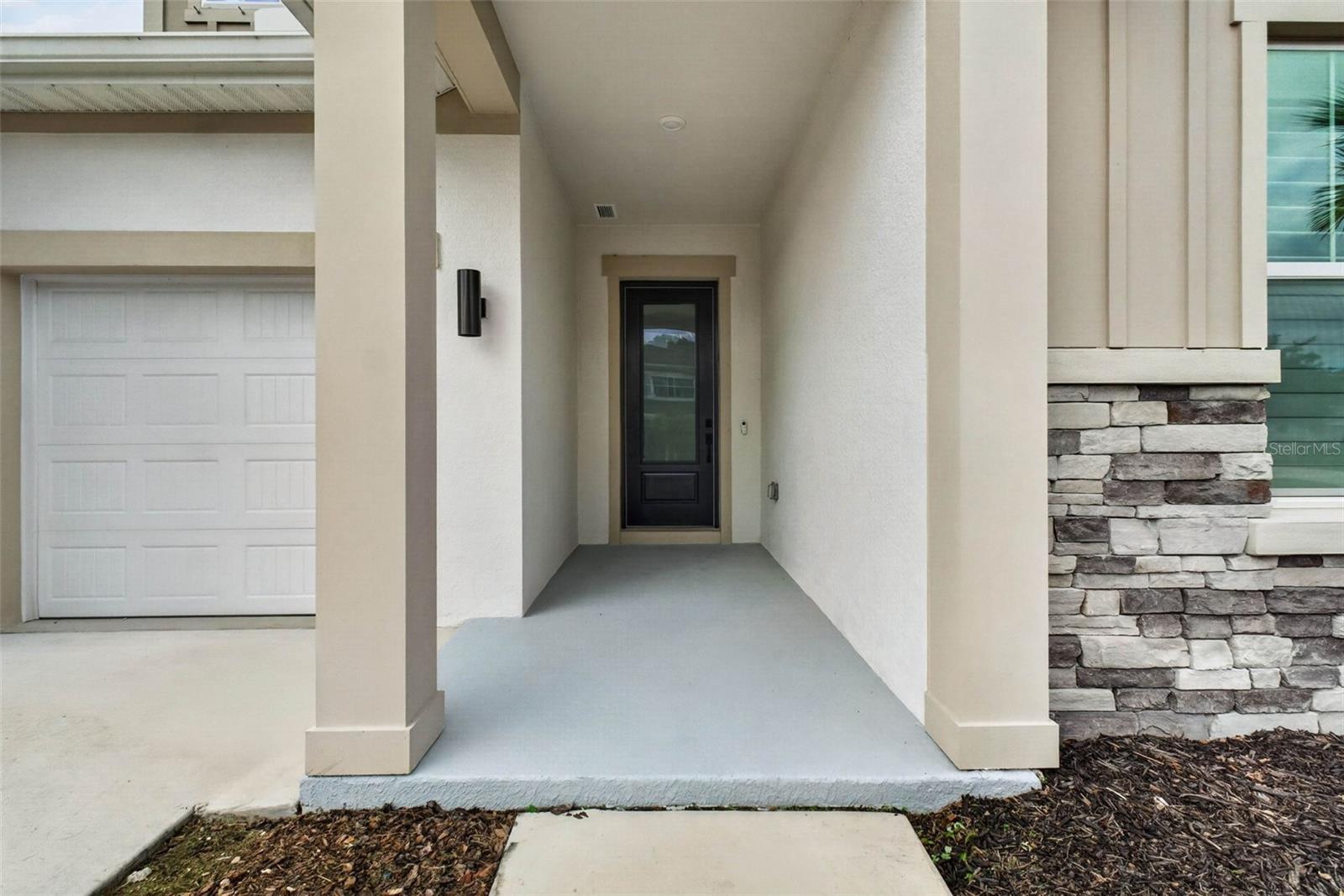 3210 TOUR TRCE — photo 3