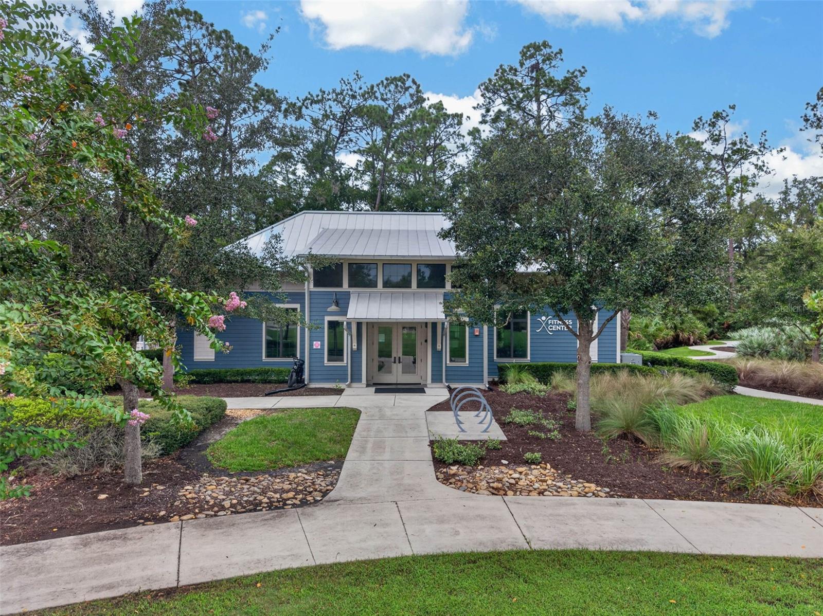 3210 TOUR TRCE — photo 87
