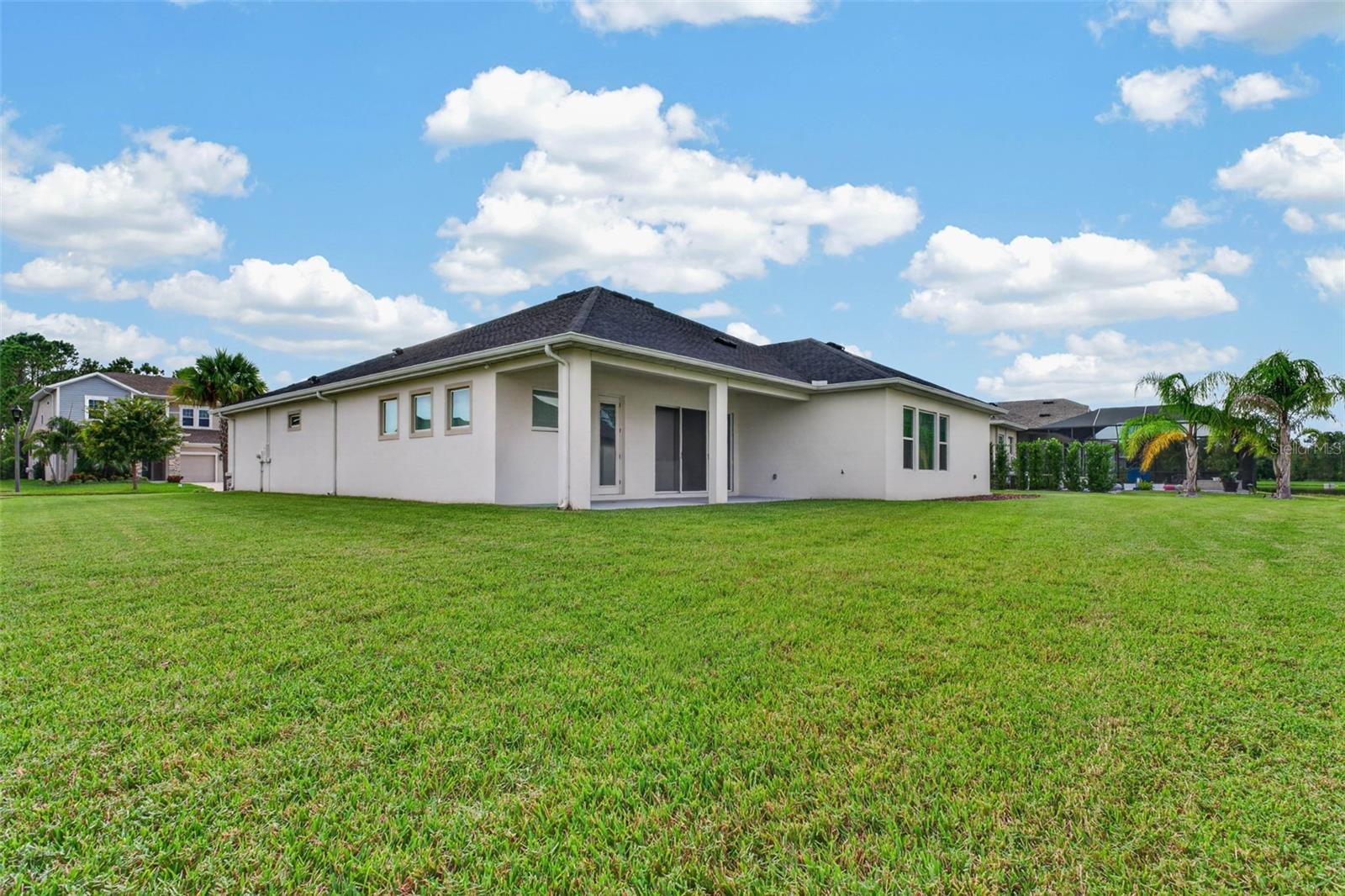 3210 TOUR TRCE — photo 63