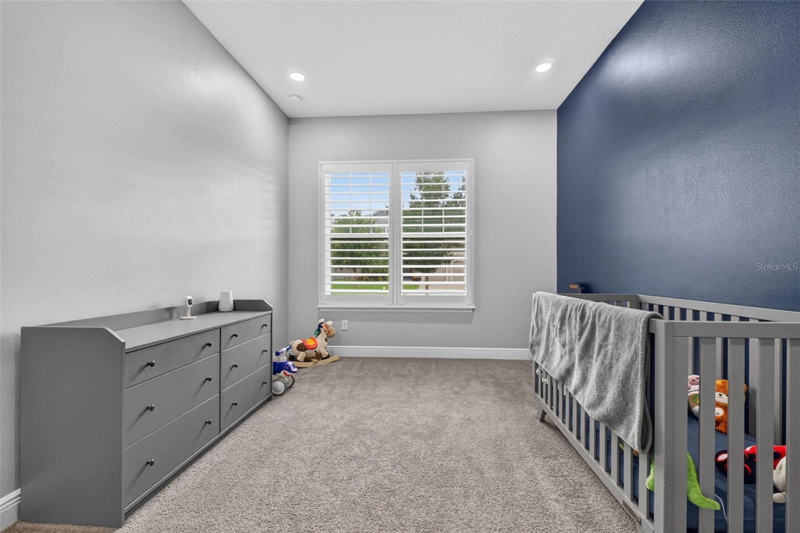 3210 TOUR TRCE — photo 55