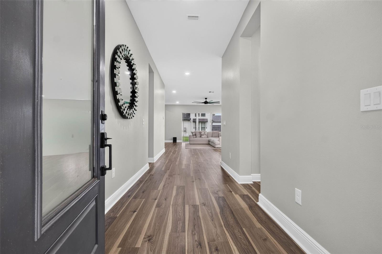 3210 TOUR TRCE — photo 6