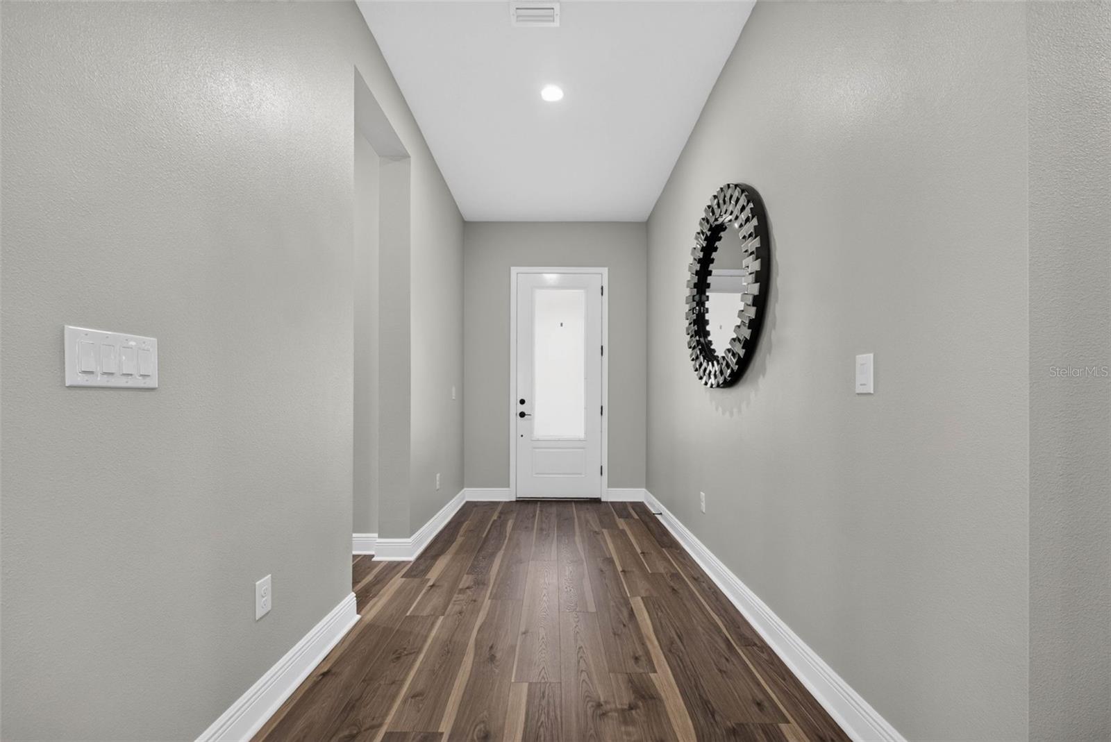 3210 TOUR TRCE — photo 8