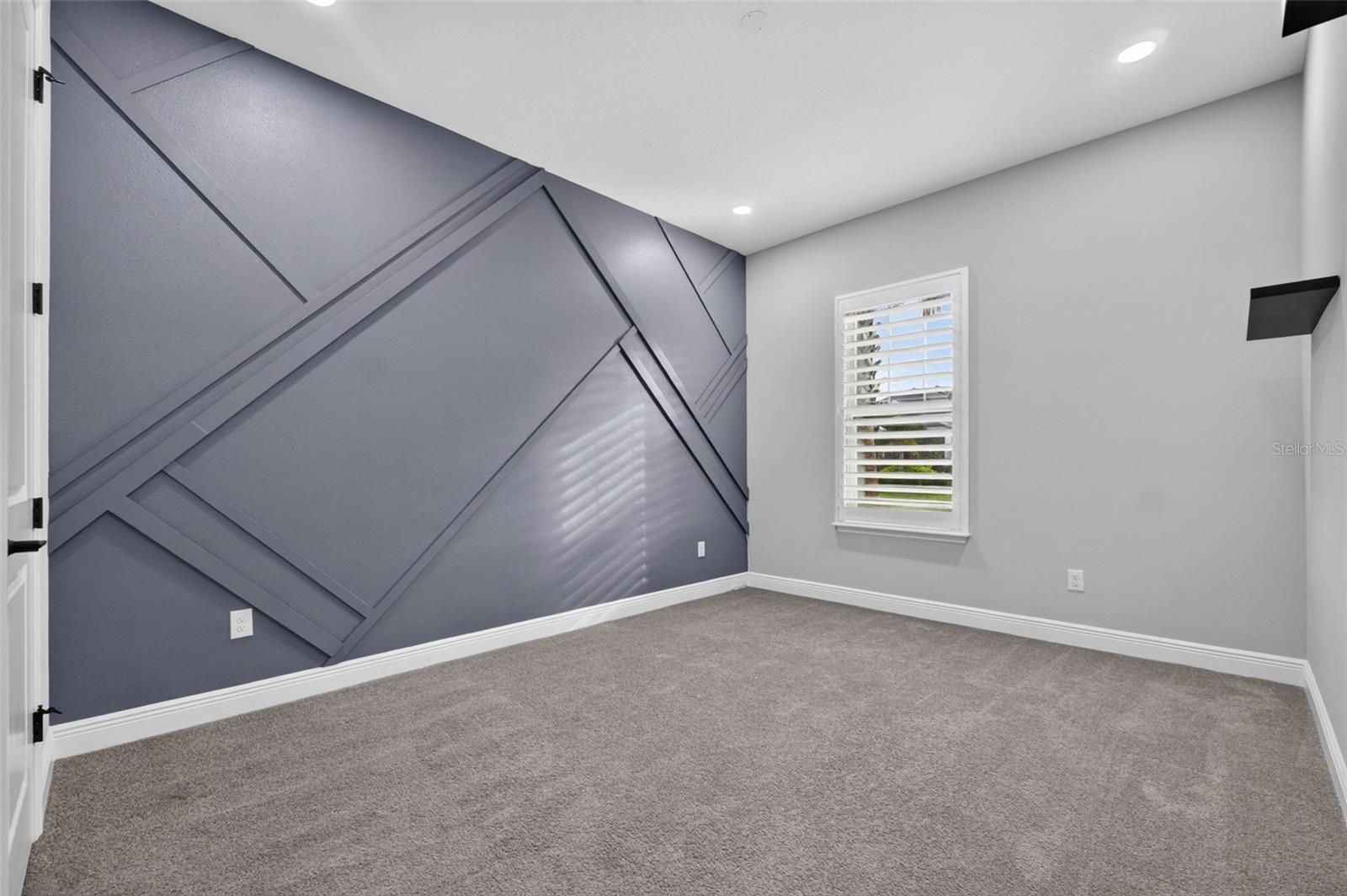 3210 TOUR TRCE — photo 43