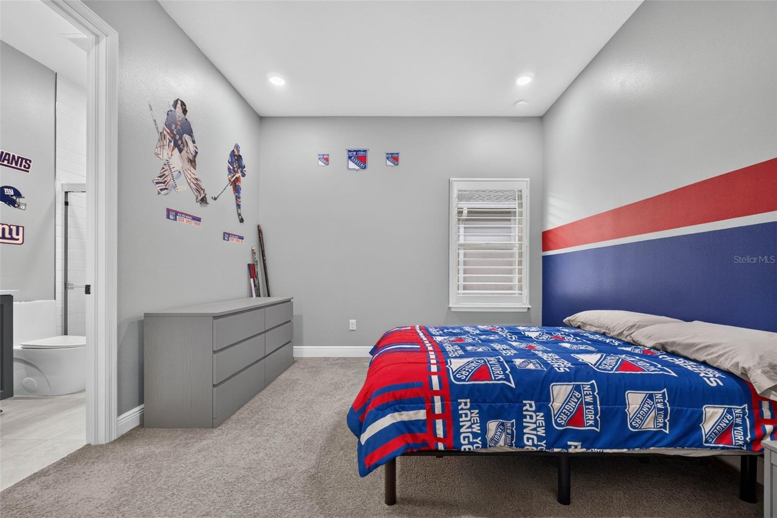 3210 TOUR TRCE — photo 50