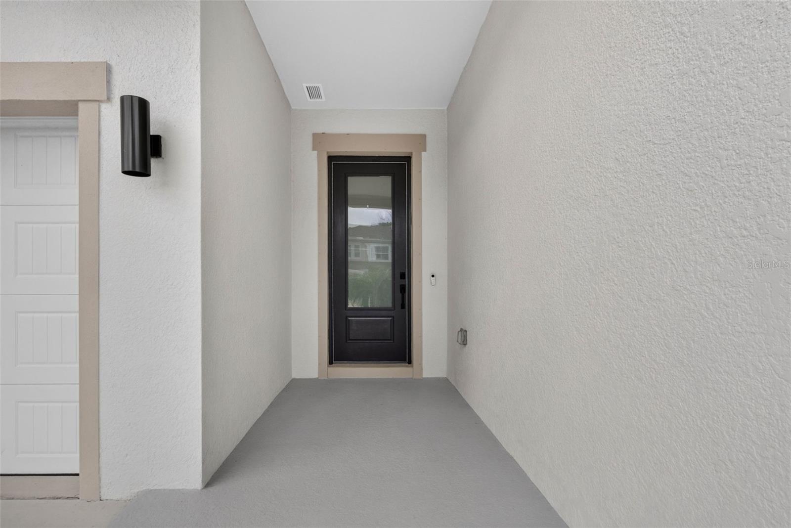 3210 TOUR TRCE — photo 5