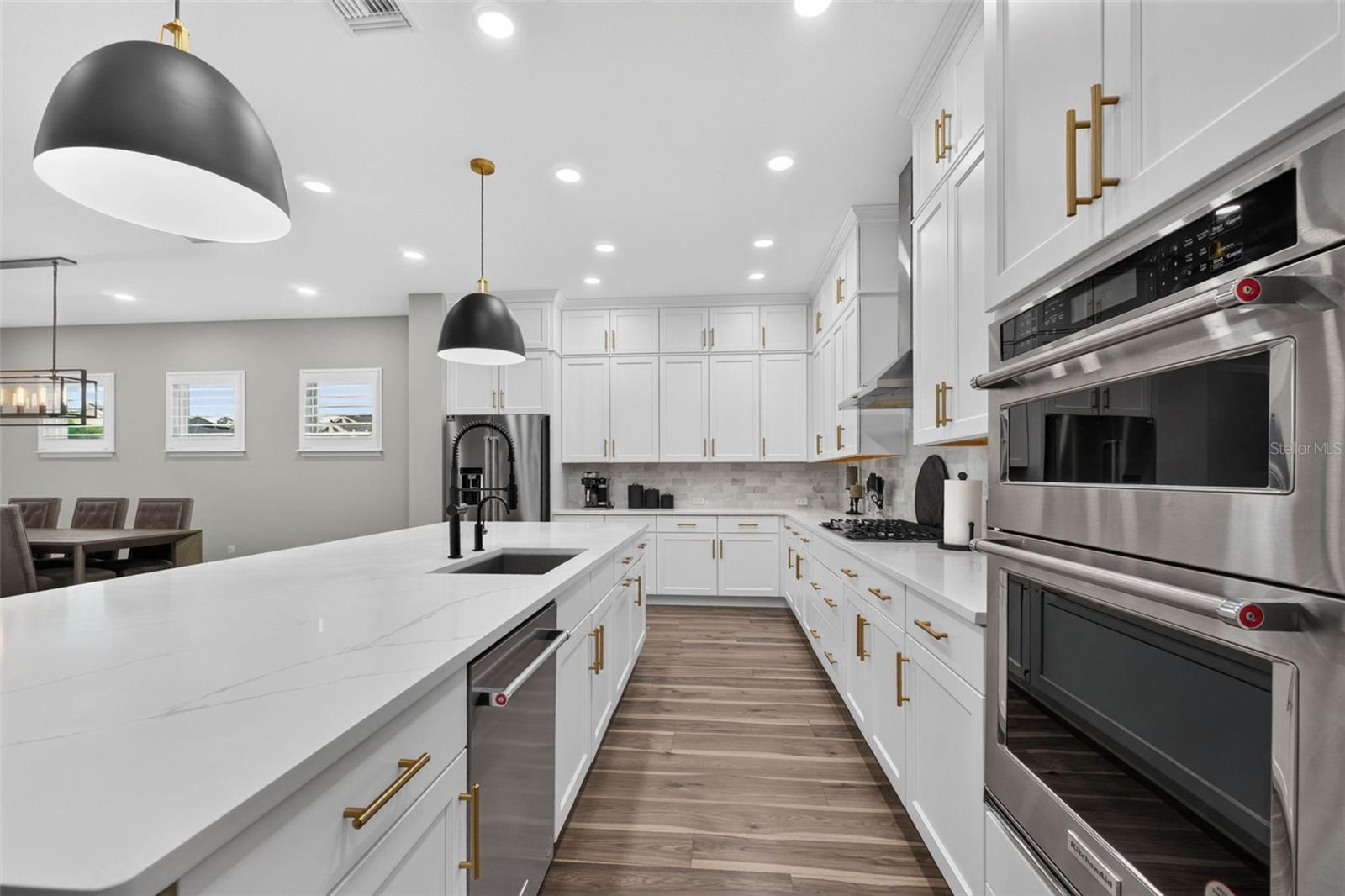 3210 TOUR TRCE — photo 17