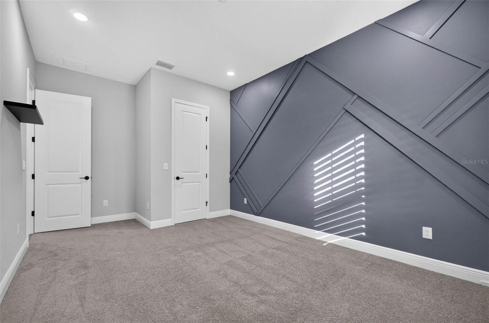 3210 TOUR TRCE — photo 45