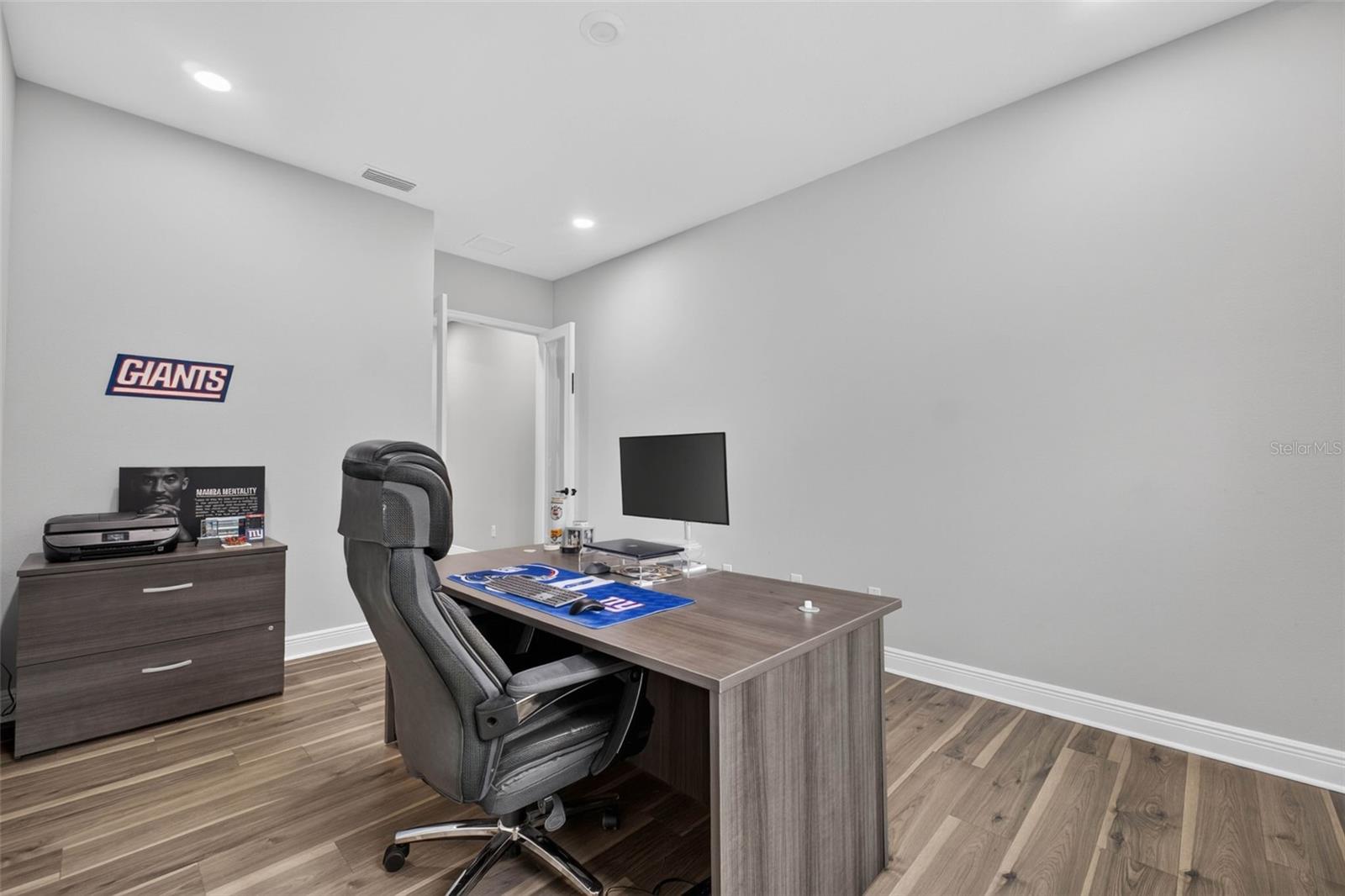 3210 TOUR TRCE — photo 41