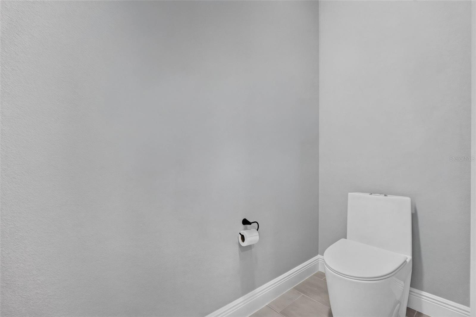3210 TOUR TRCE — photo 37