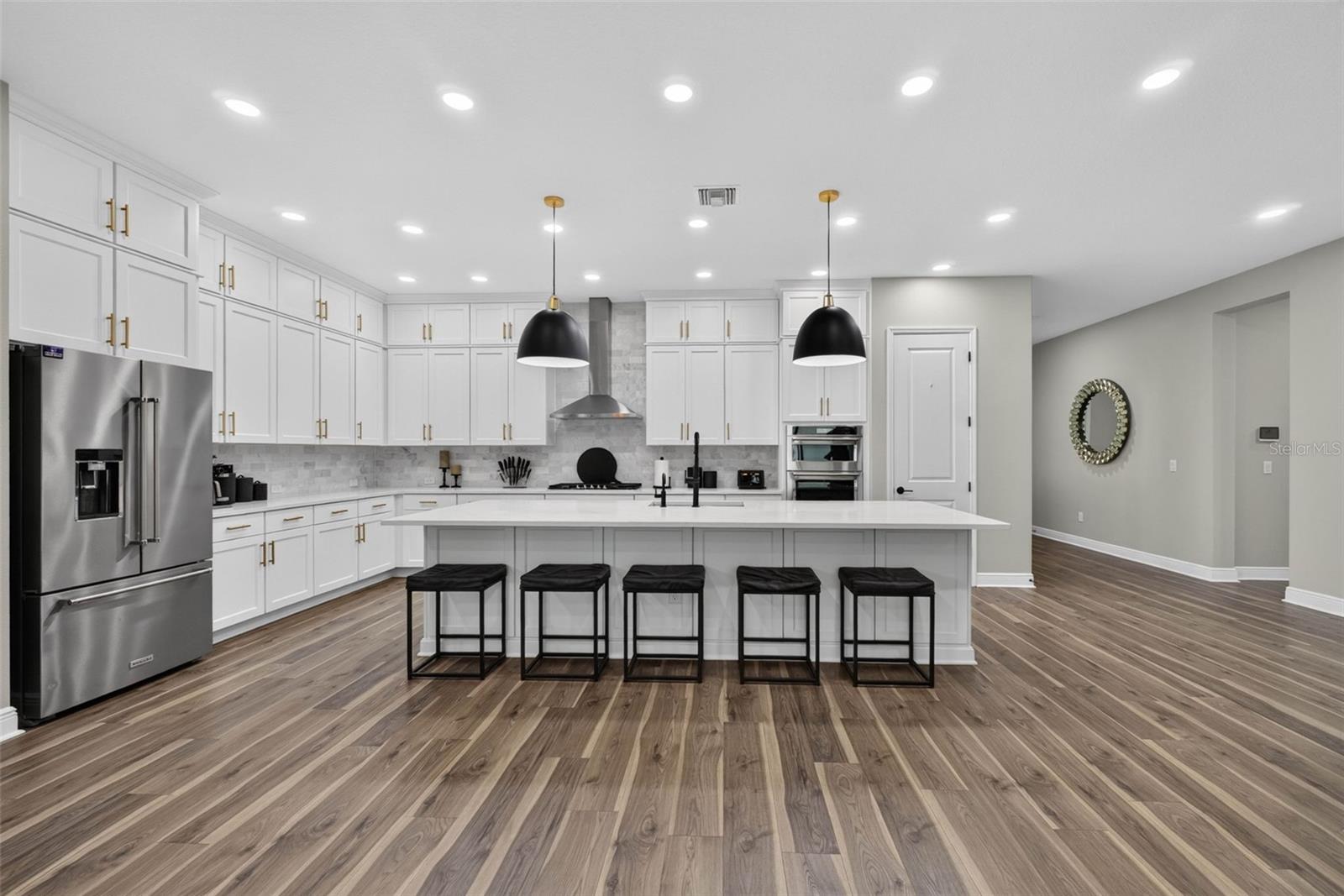 3210 TOUR TRCE — photo 14