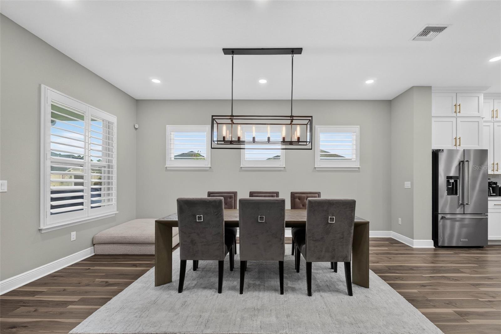 3210 TOUR TRCE — photo 21
