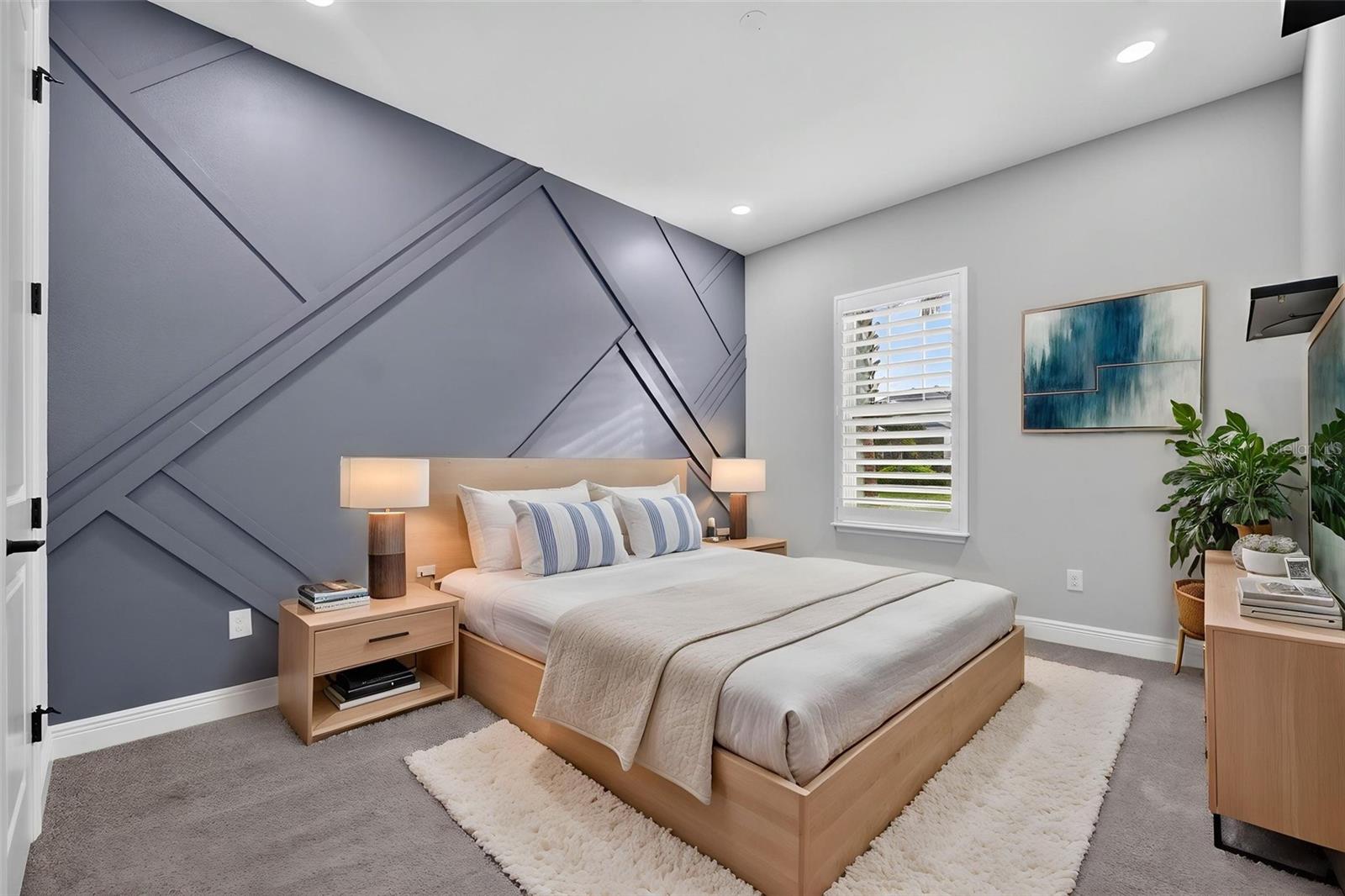 3210 TOUR TRCE — photo 44