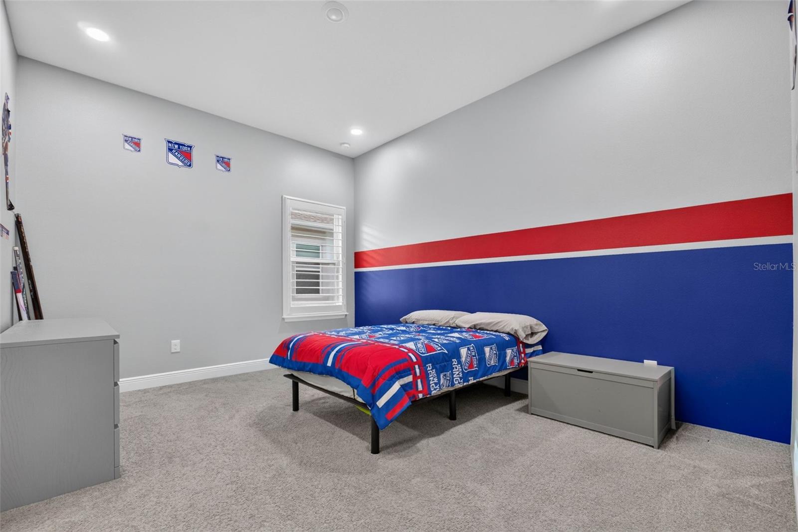 3210 TOUR TRCE — photo 49