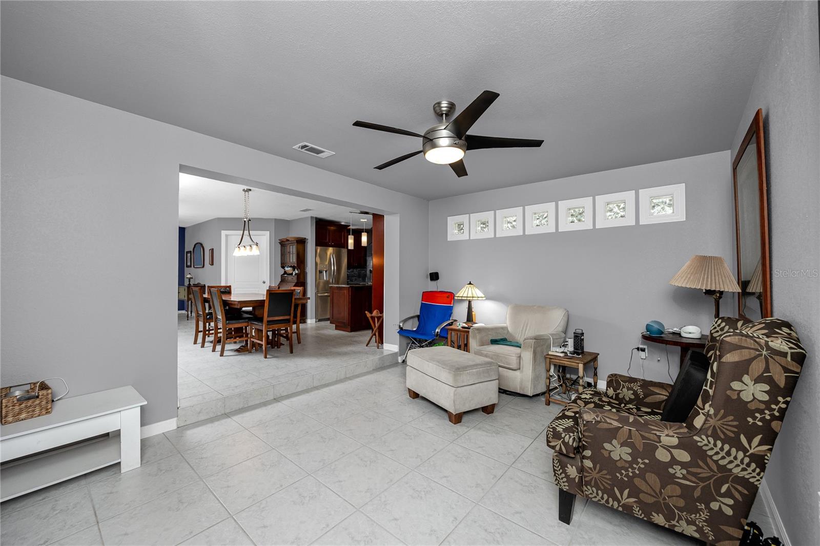 902 ROBIN AVE — photo 14