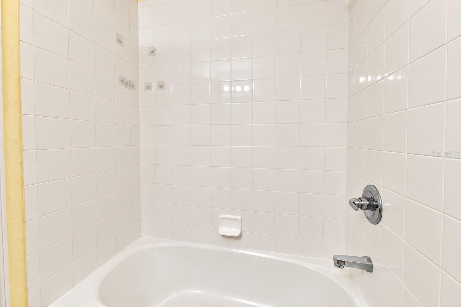 4887 TUSCAN LOON DR — photo 18