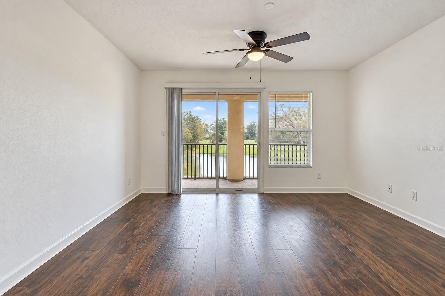 4887 TUSCAN LOON DR — photo 2