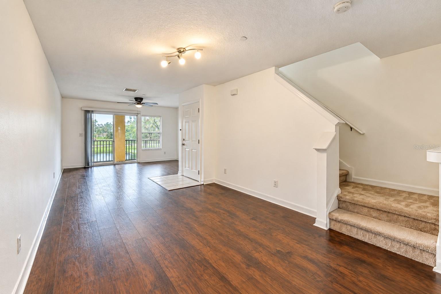4887 TUSCAN LOON DR — photo 4