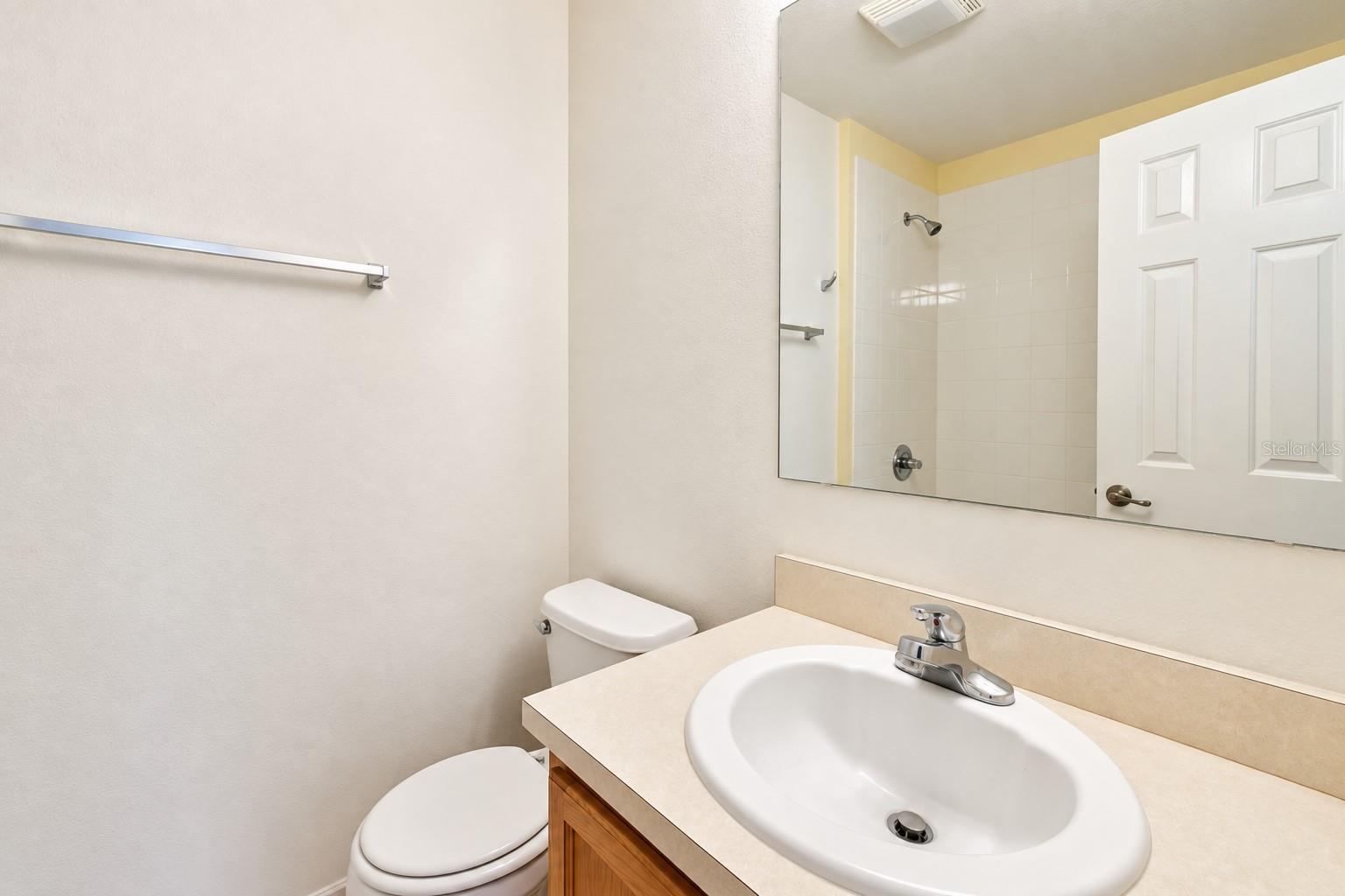 4887 TUSCAN LOON DR — photo 17