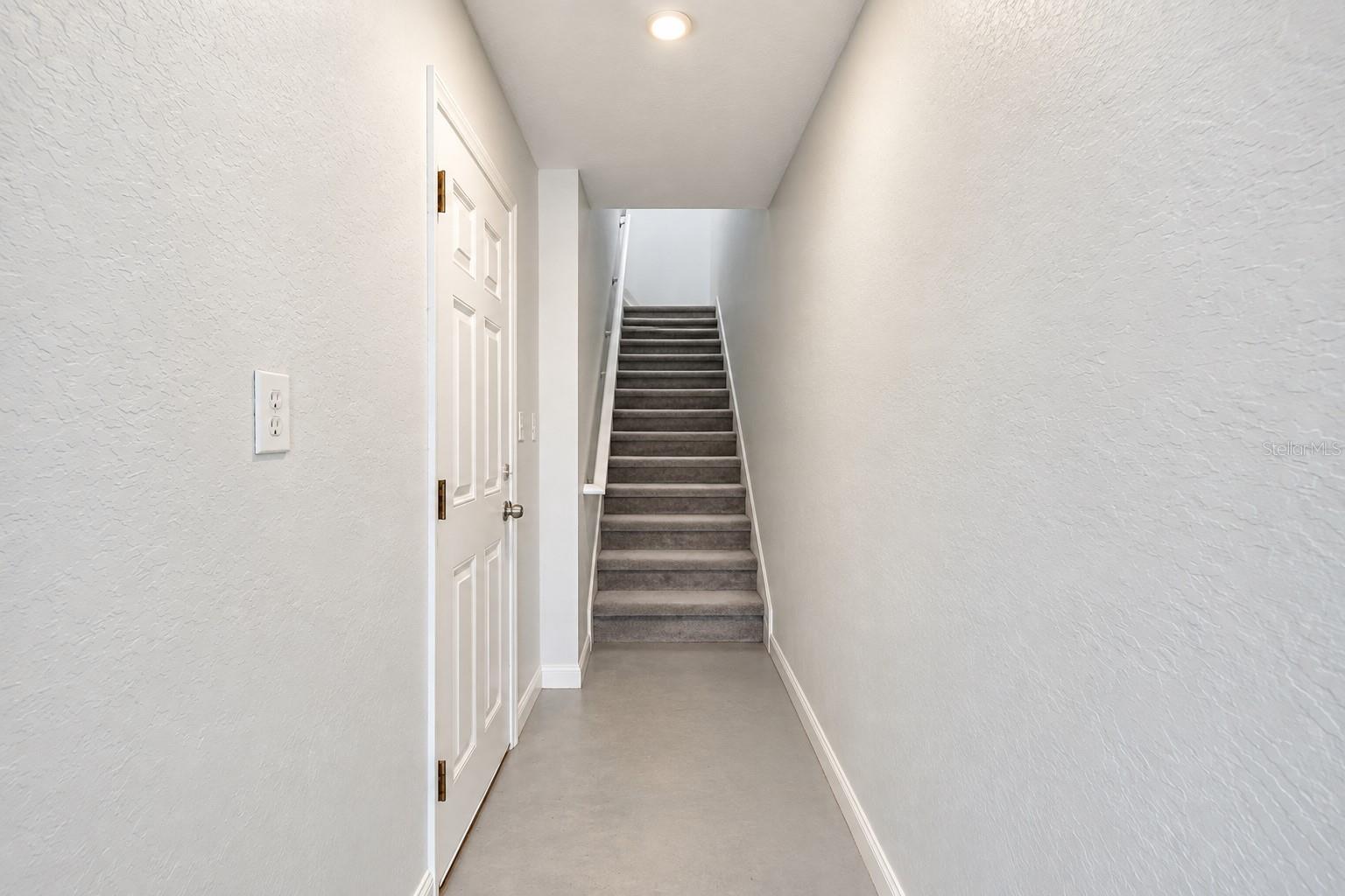 4887 TUSCAN LOON DR — photo 9