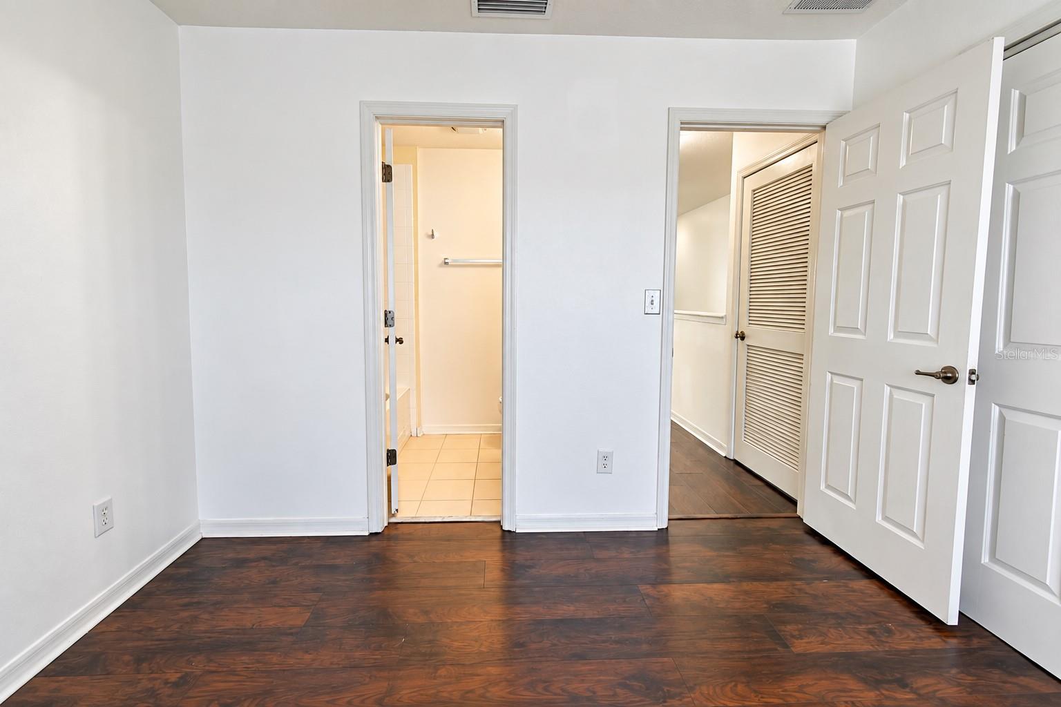 4887 TUSCAN LOON DR — photo 16