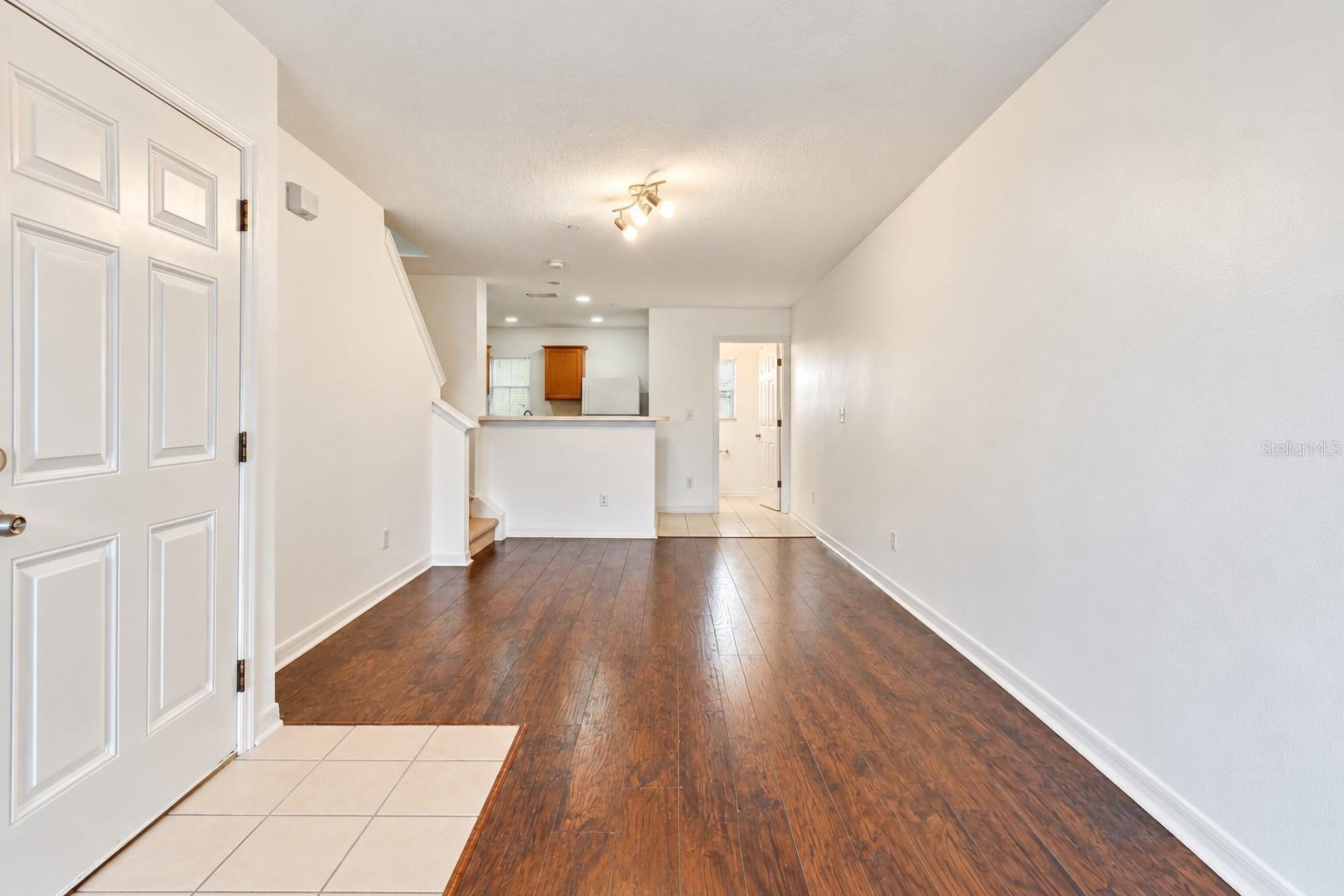 4887 TUSCAN LOON DR — photo 12