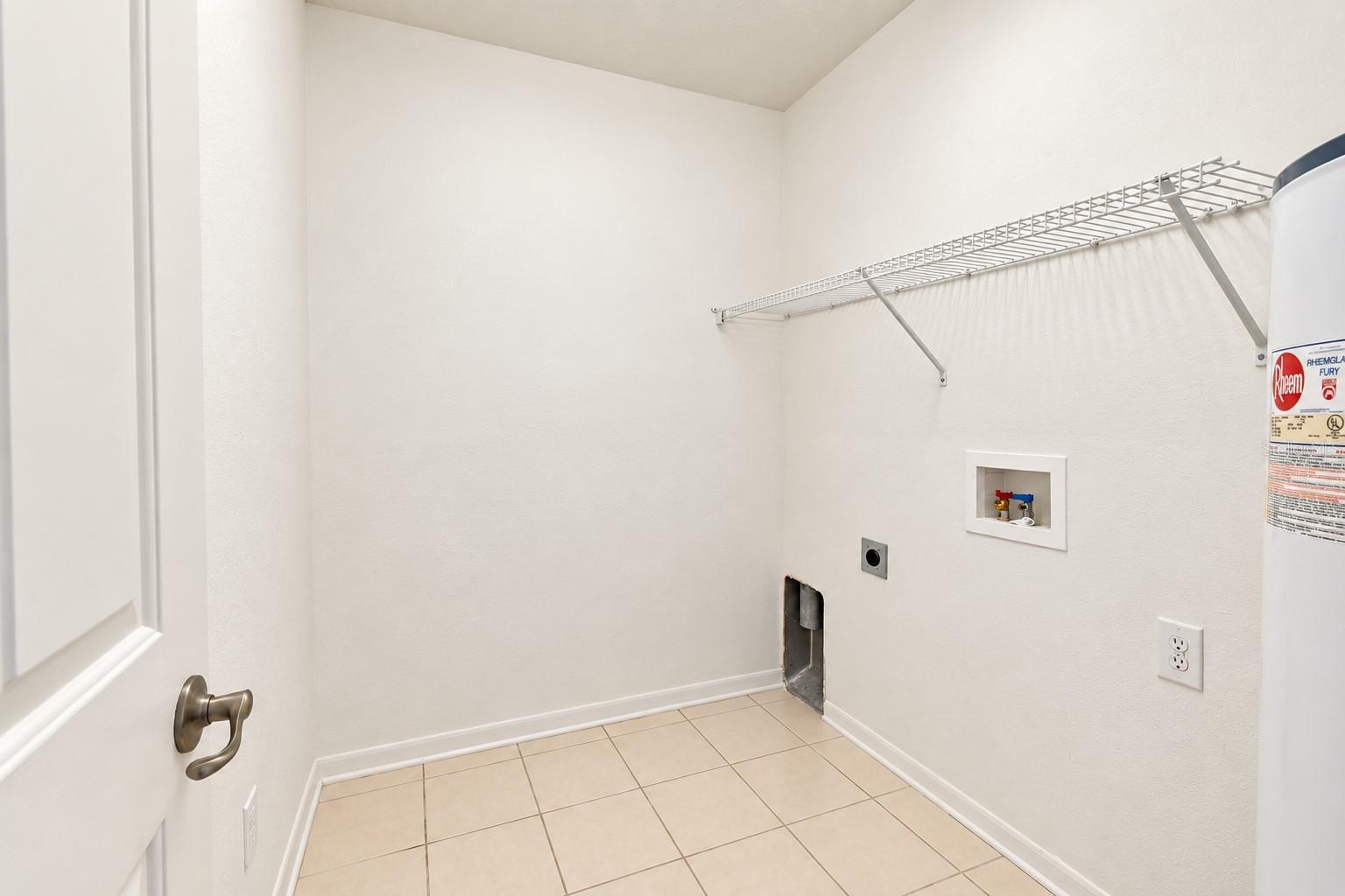 4887 TUSCAN LOON DR — photo 14