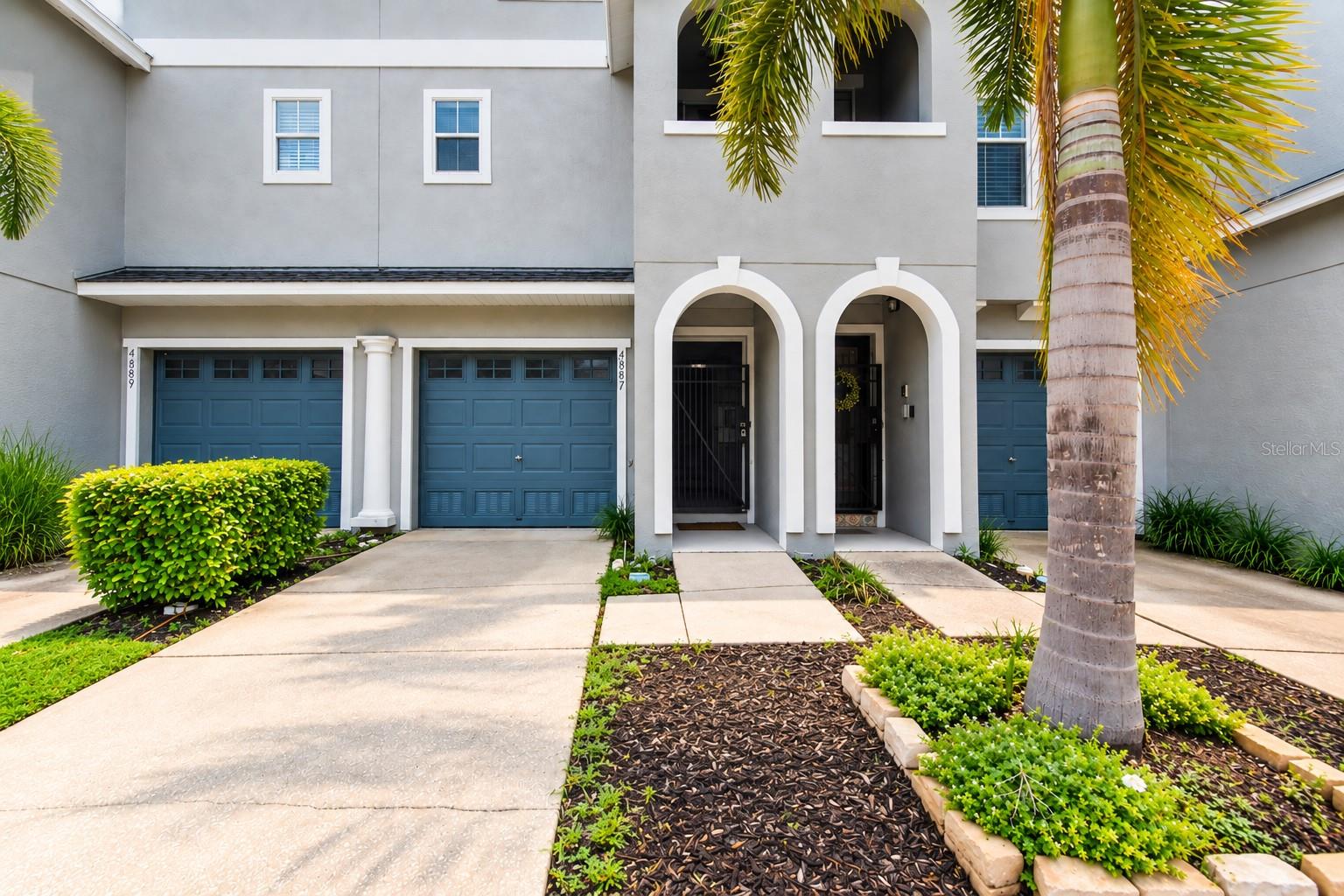 4887 TUSCAN LOON DR — photo 19