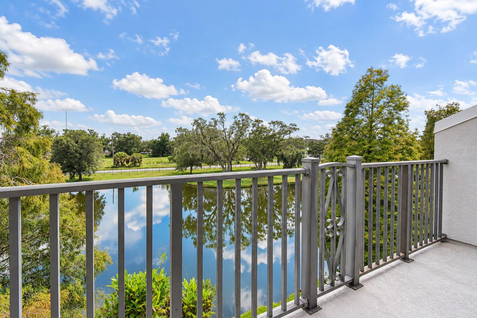 4887 TUSCAN LOON DR — photo 3