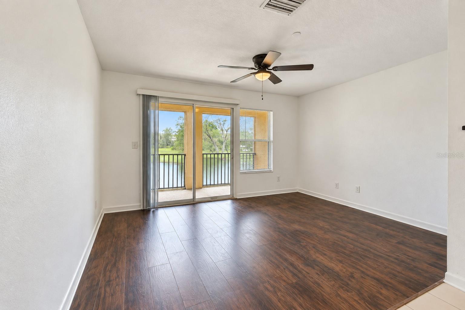 4887 TUSCAN LOON DR — photo 11