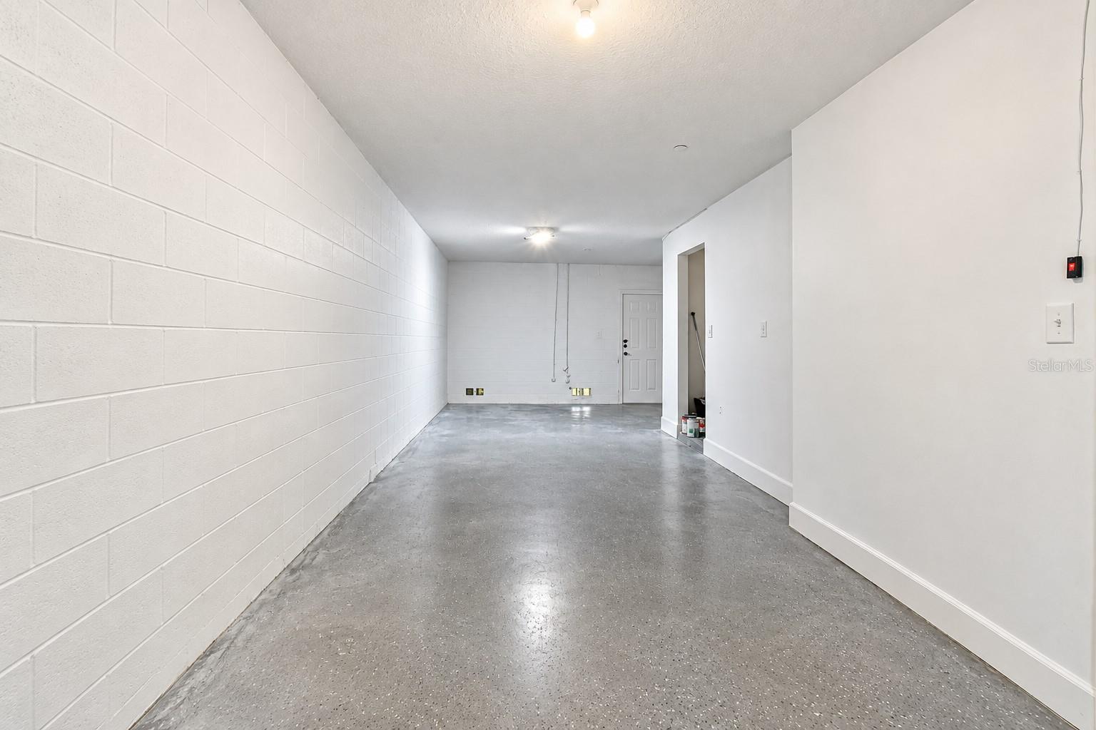 4887 TUSCAN LOON DR — photo 10