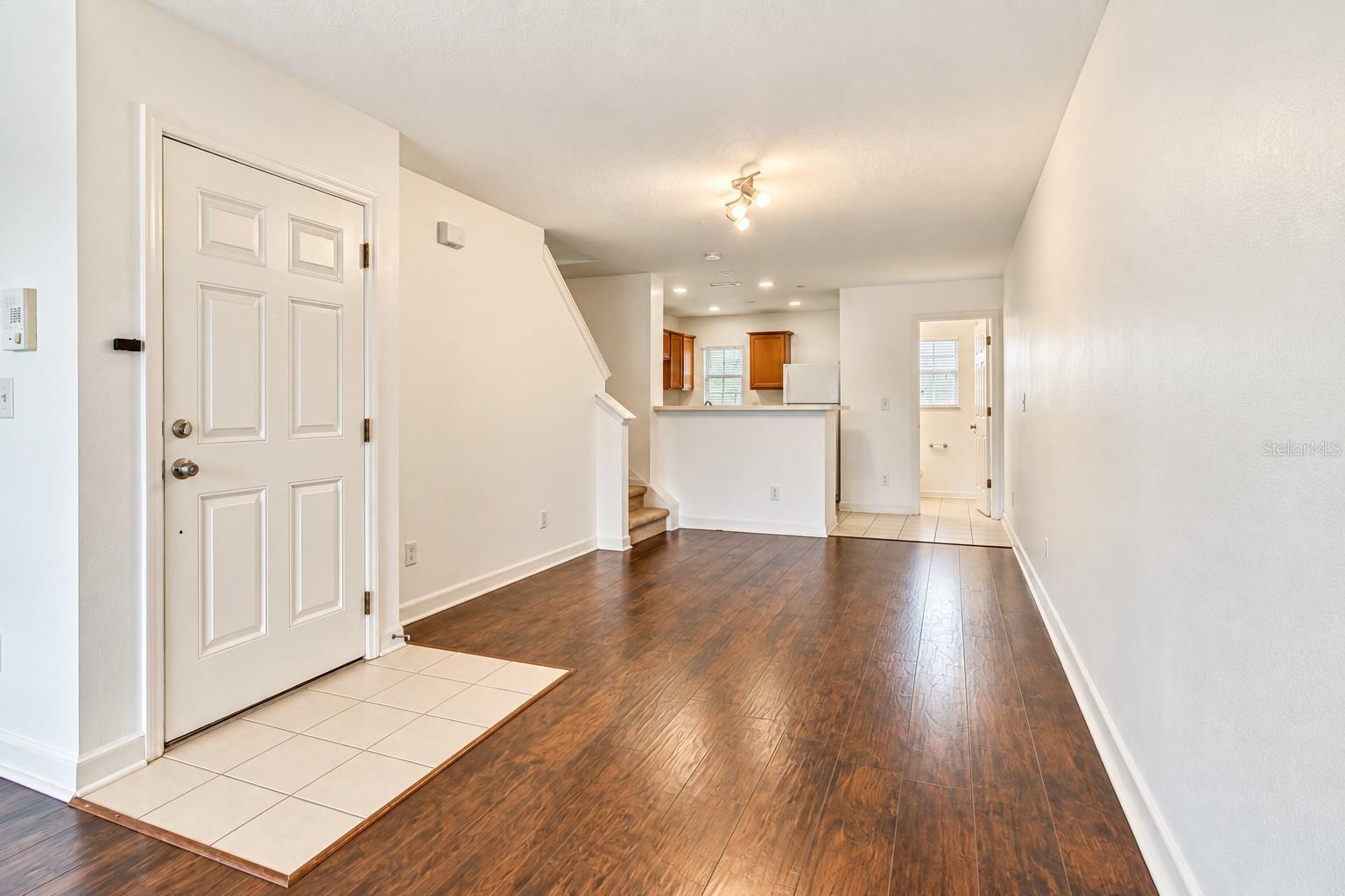 4887 TUSCAN LOON DR — photo 7