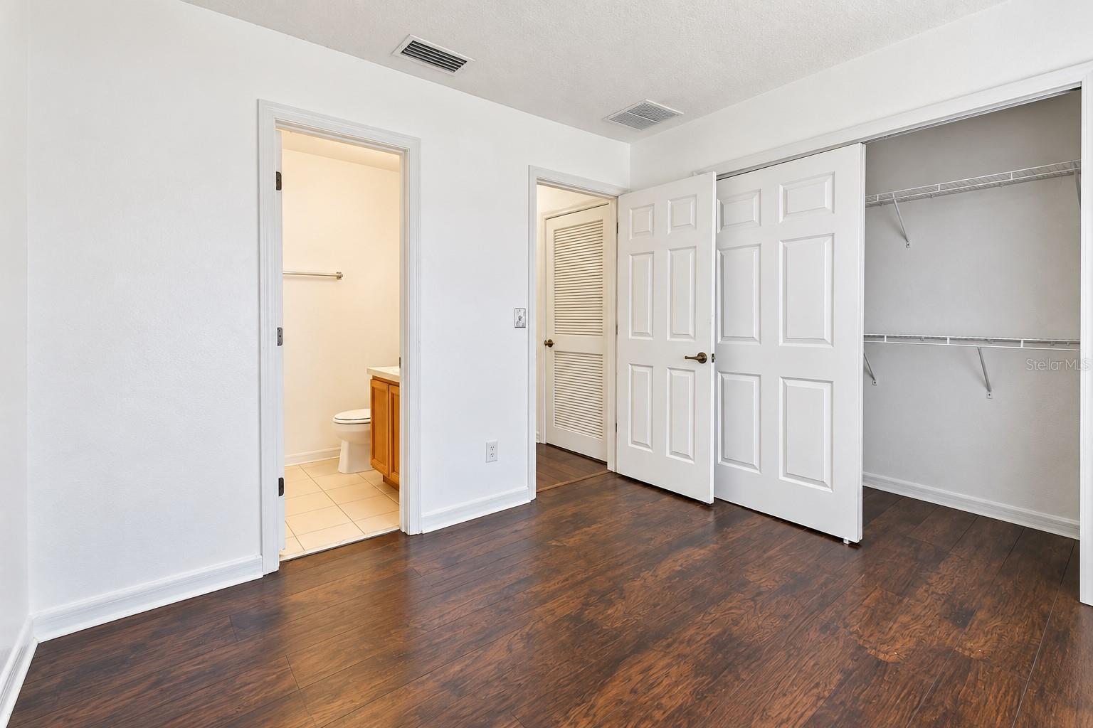 4887 TUSCAN LOON DR — photo 15