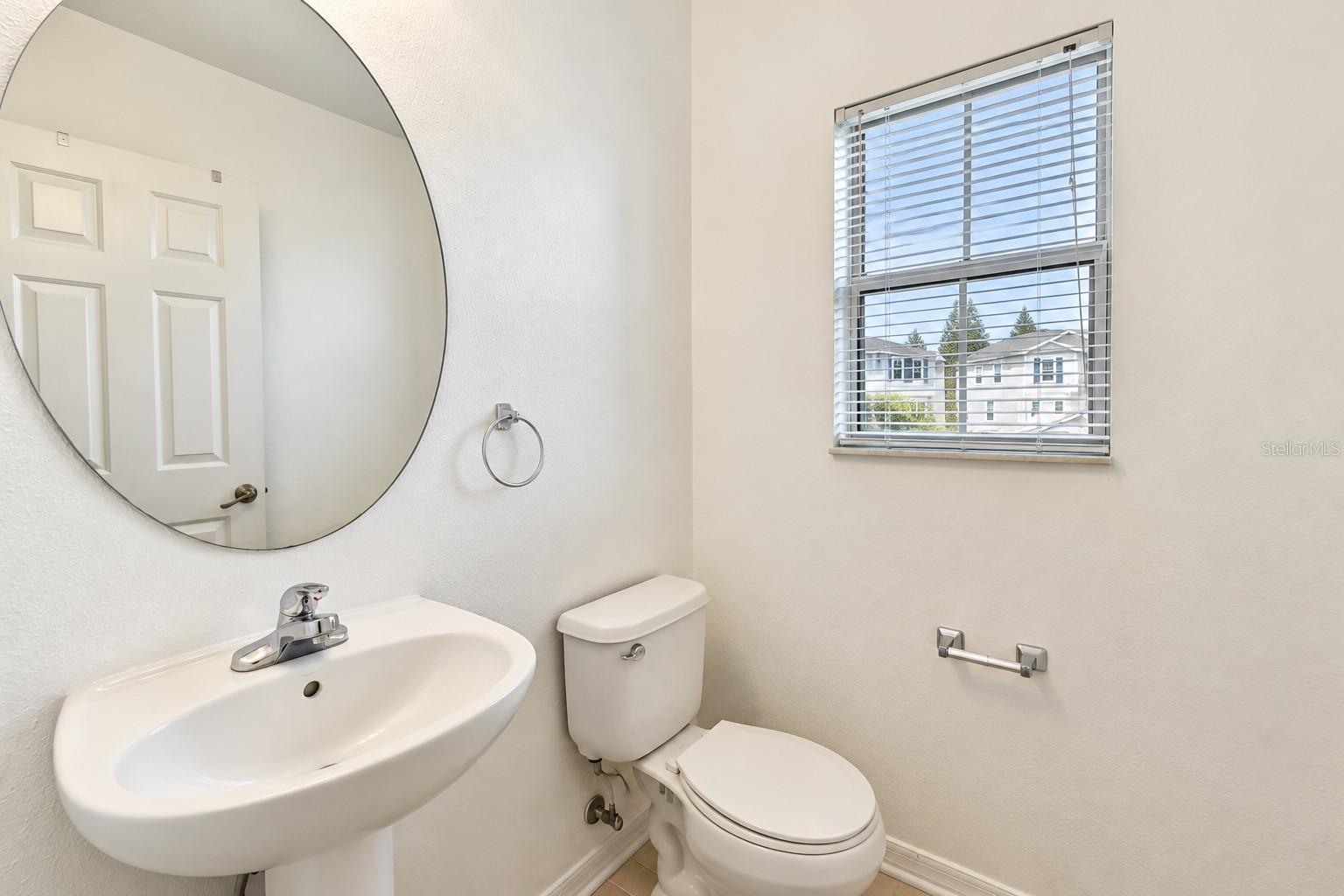 4887 TUSCAN LOON DR — photo 13