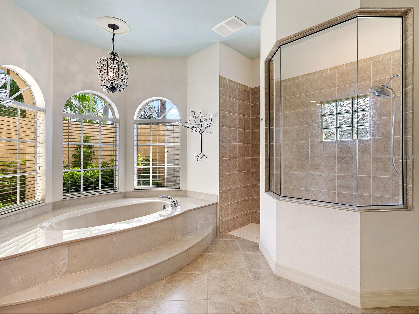 6906 BELMONT CT — photo 41