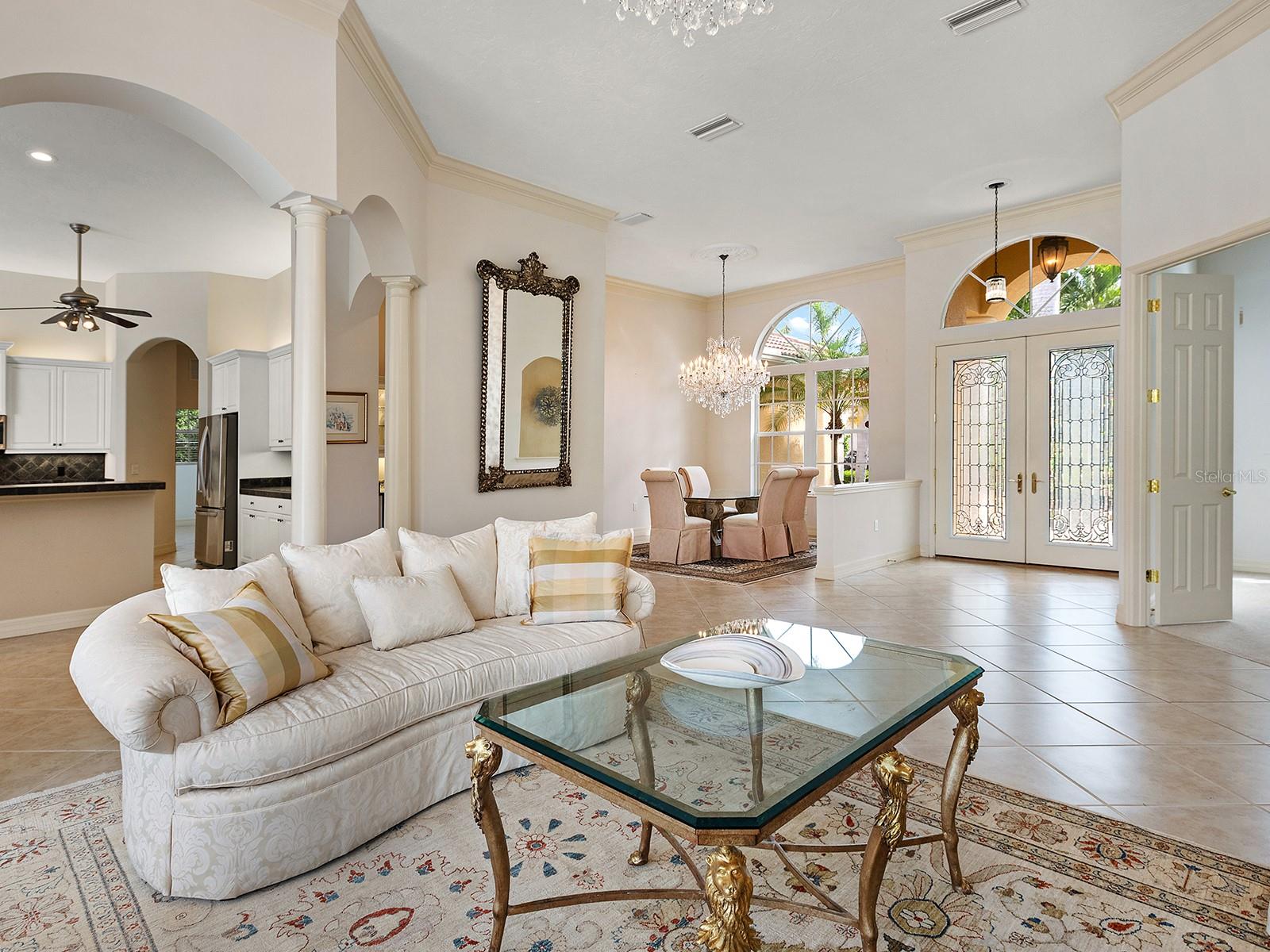 6906 BELMONT CT — photo 16