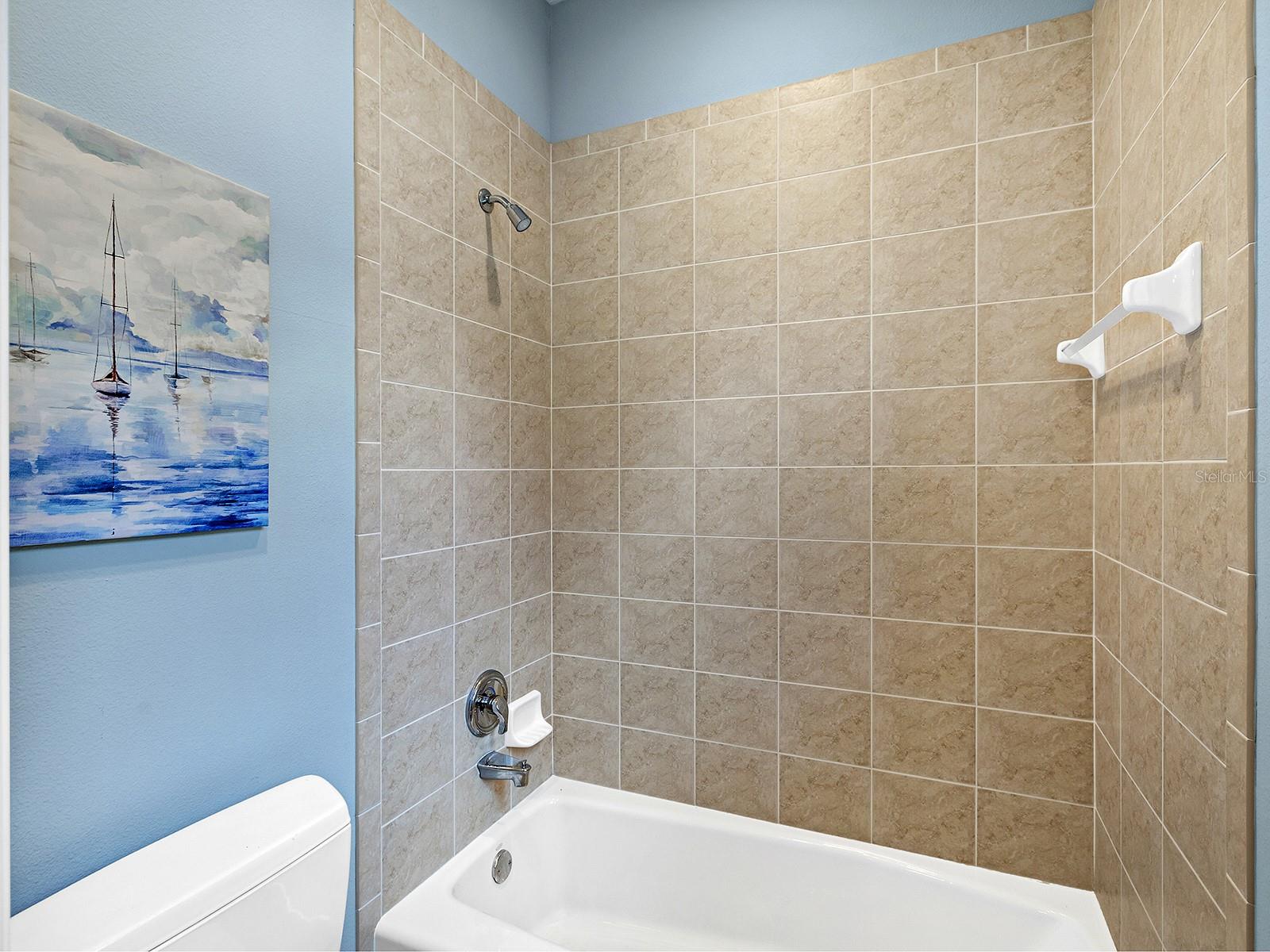 6906 BELMONT CT — photo 45