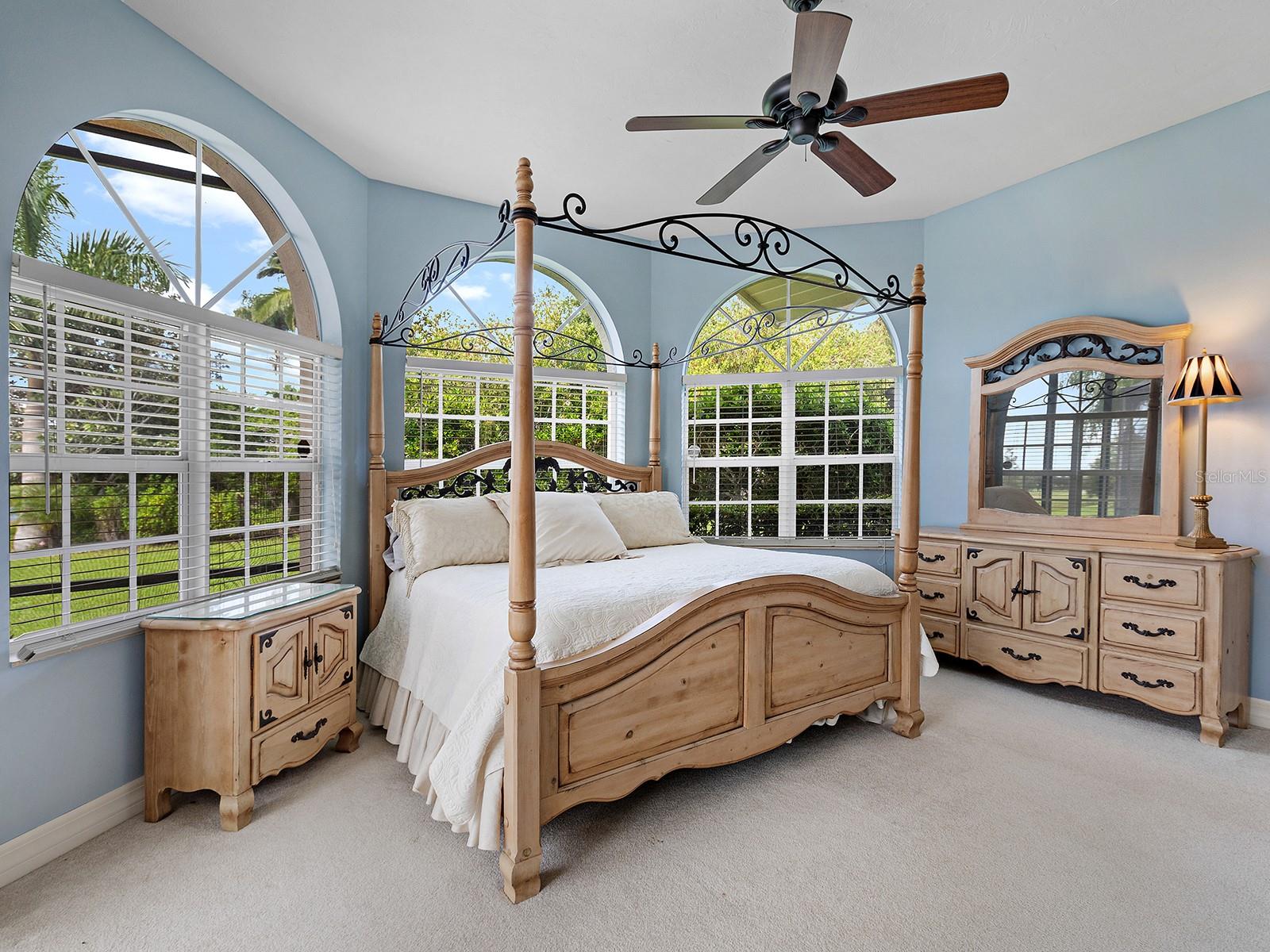6906 BELMONT CT — photo 46
