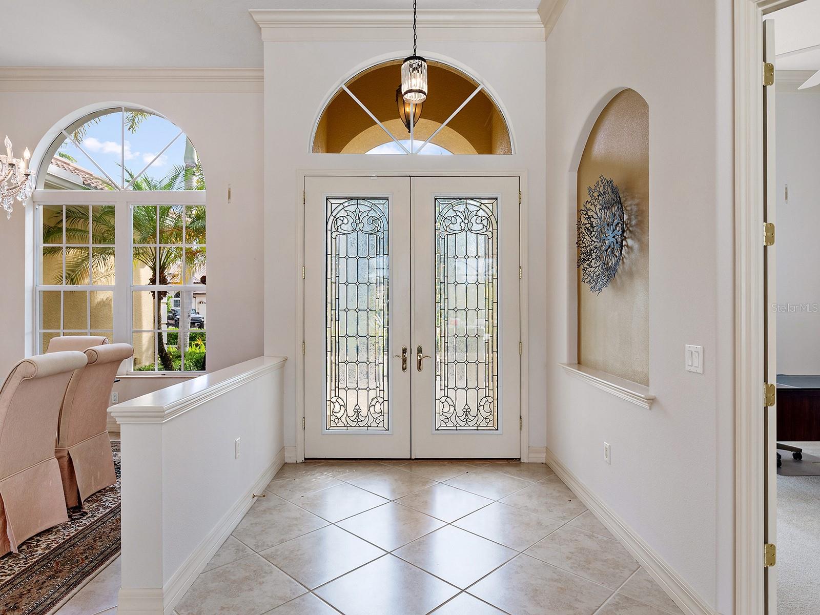 6906 BELMONT CT — photo 9