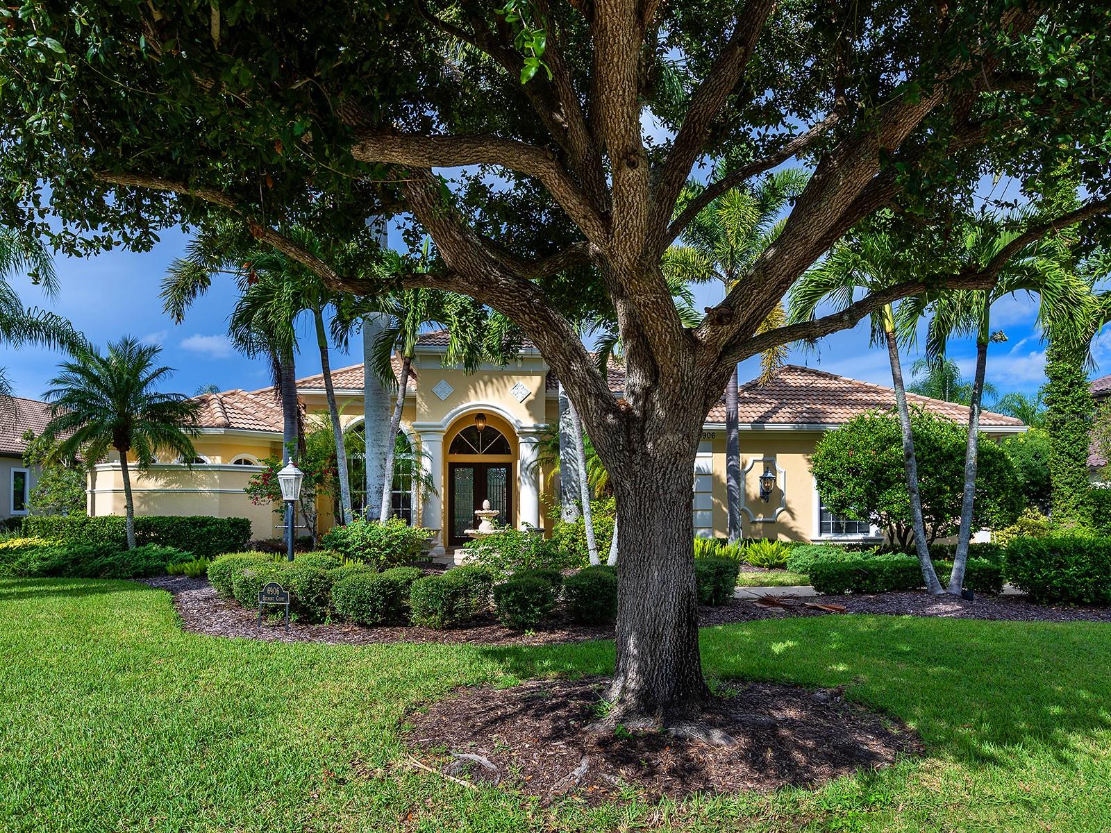 6906 BELMONT CT — photo 6