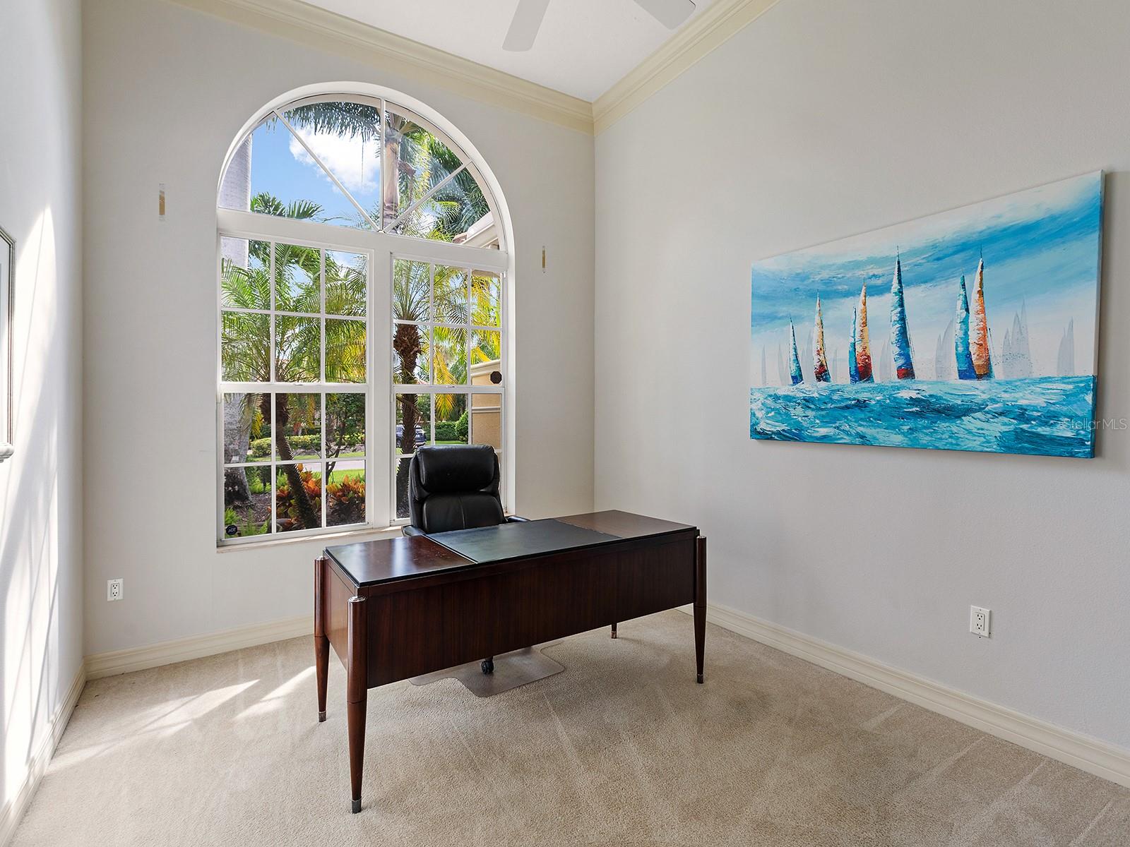 6906 BELMONT CT — photo 11