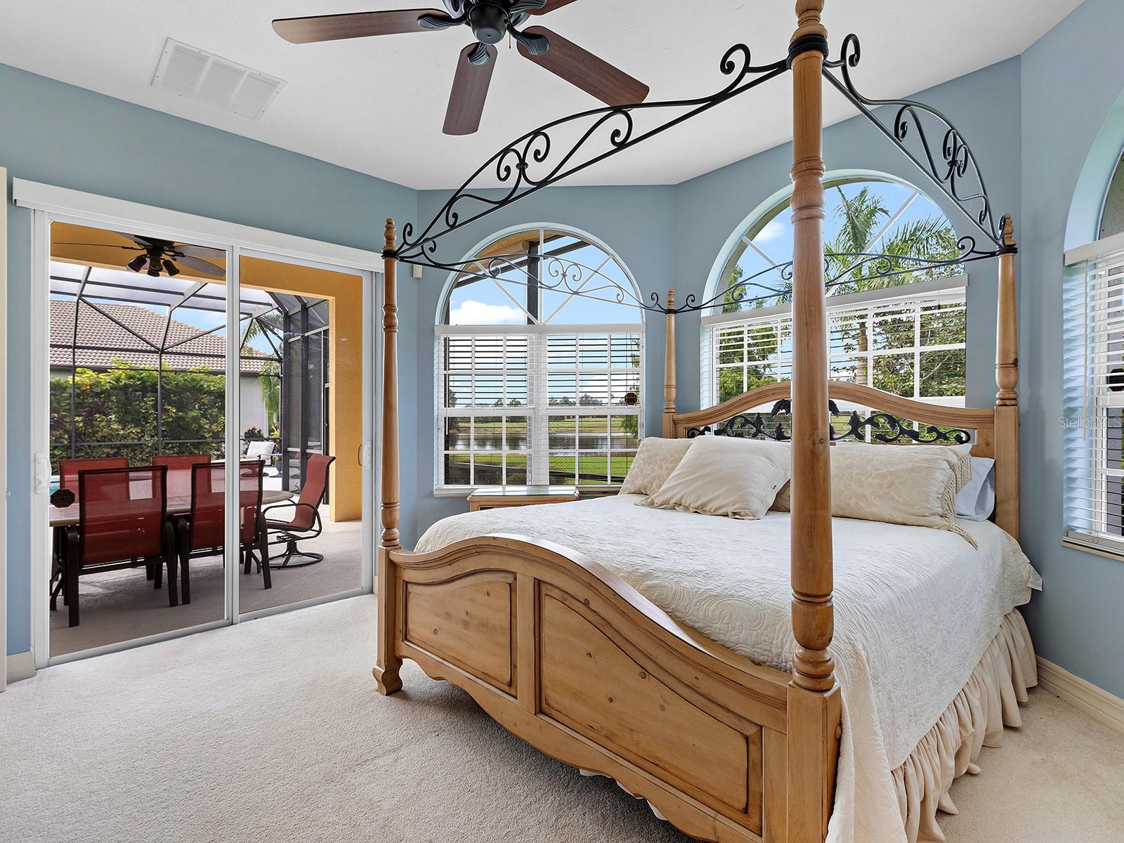 6906 BELMONT CT — photo 47