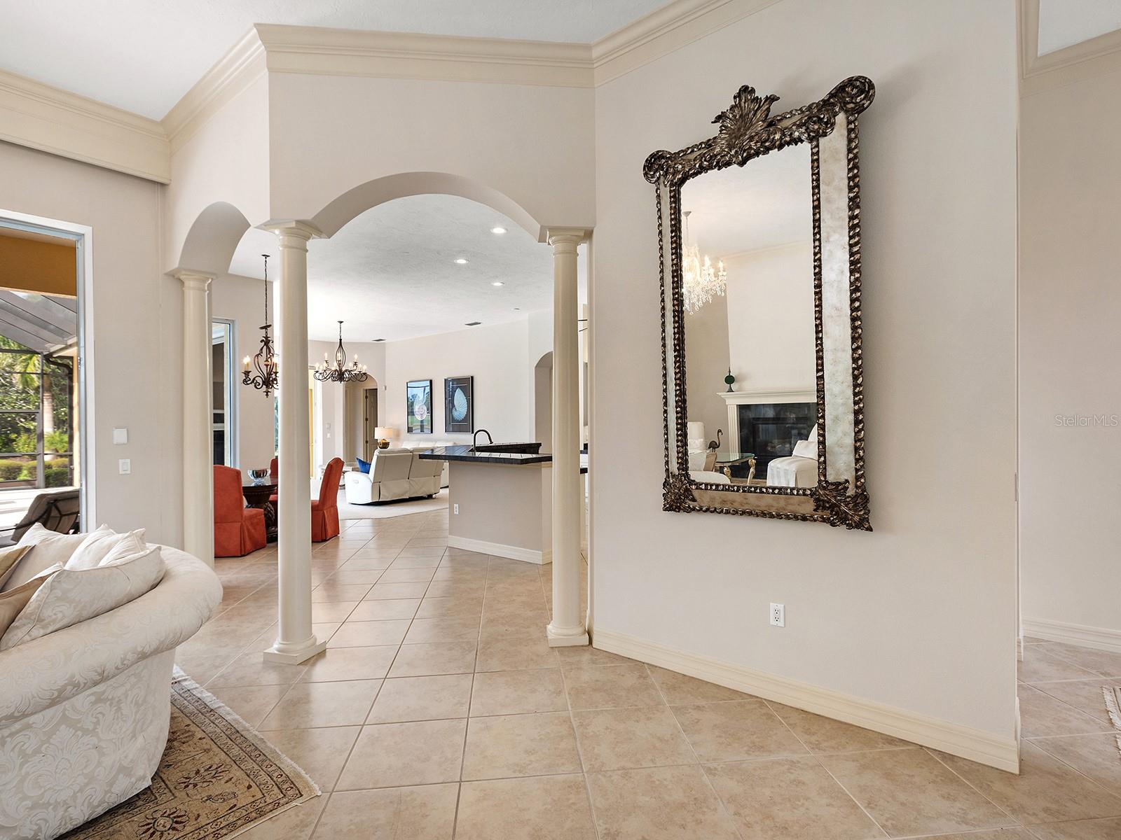 6906 BELMONT CT — photo 17