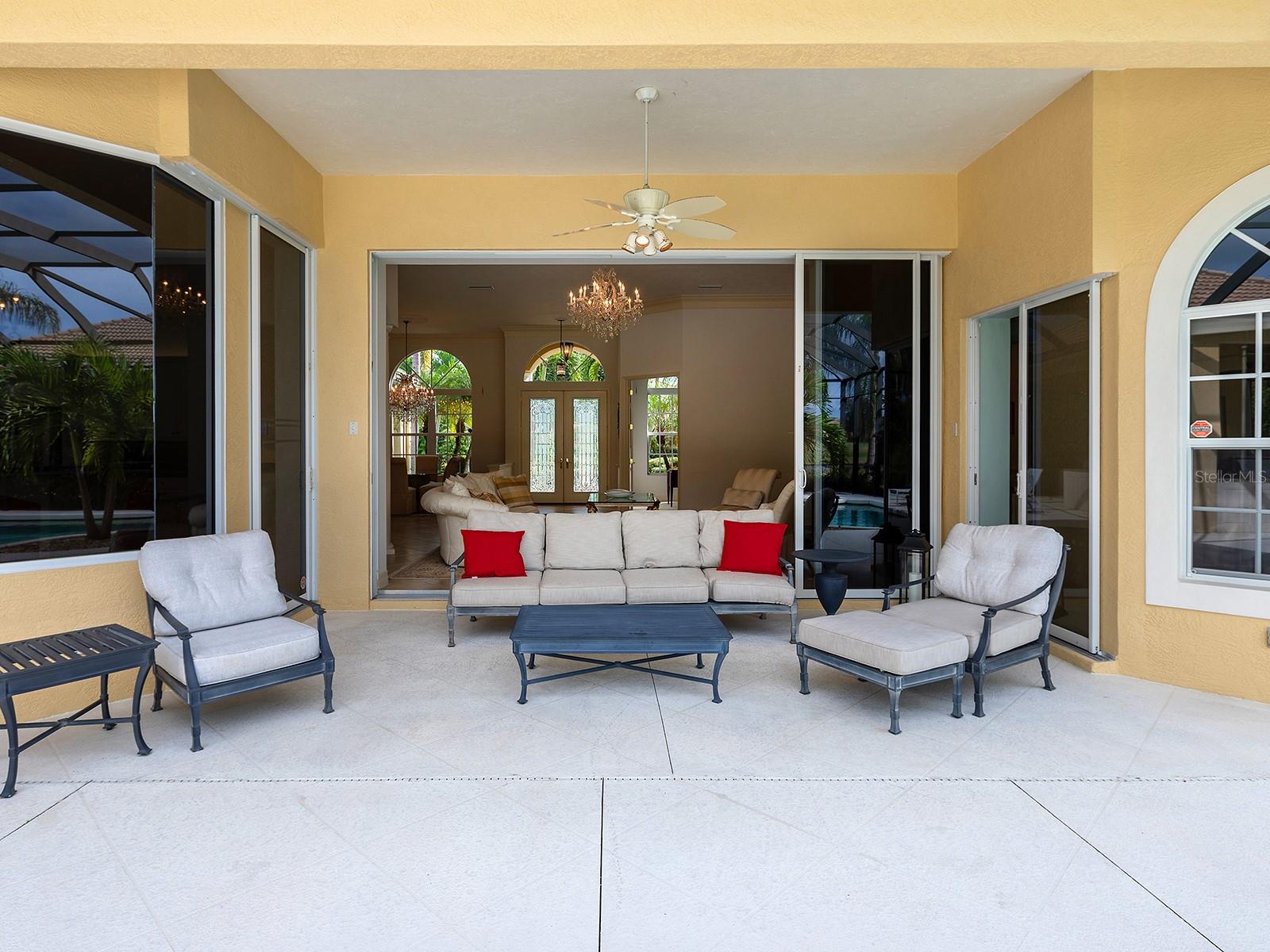 6906 BELMONT CT — photo 58
