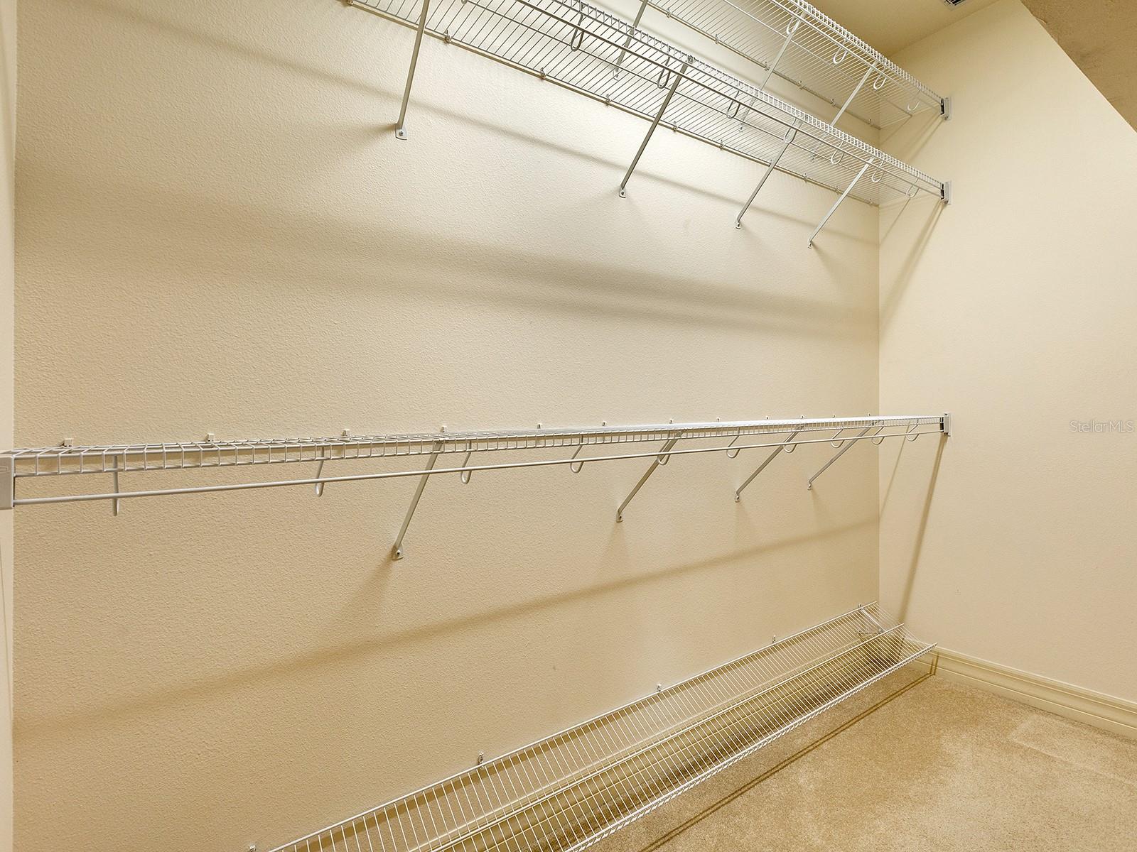 6906 BELMONT CT — photo 38