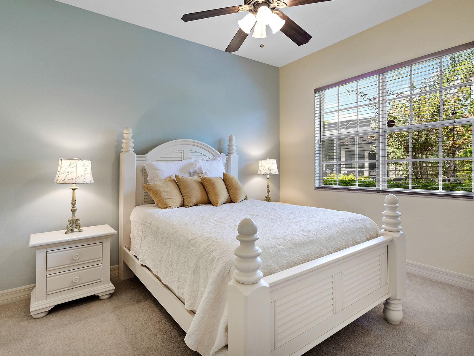 6906 BELMONT CT — photo 42